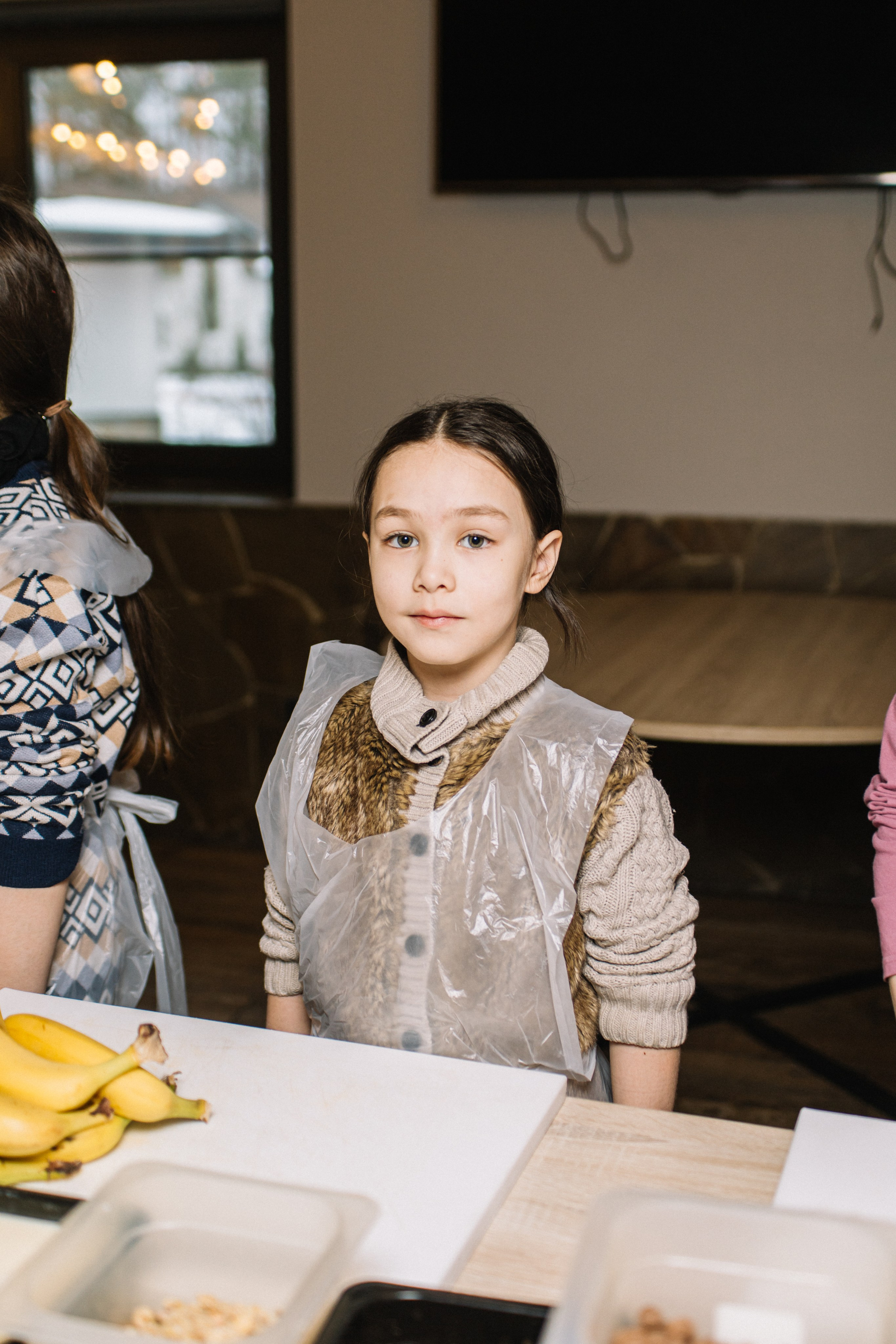 Масленица HEVAA