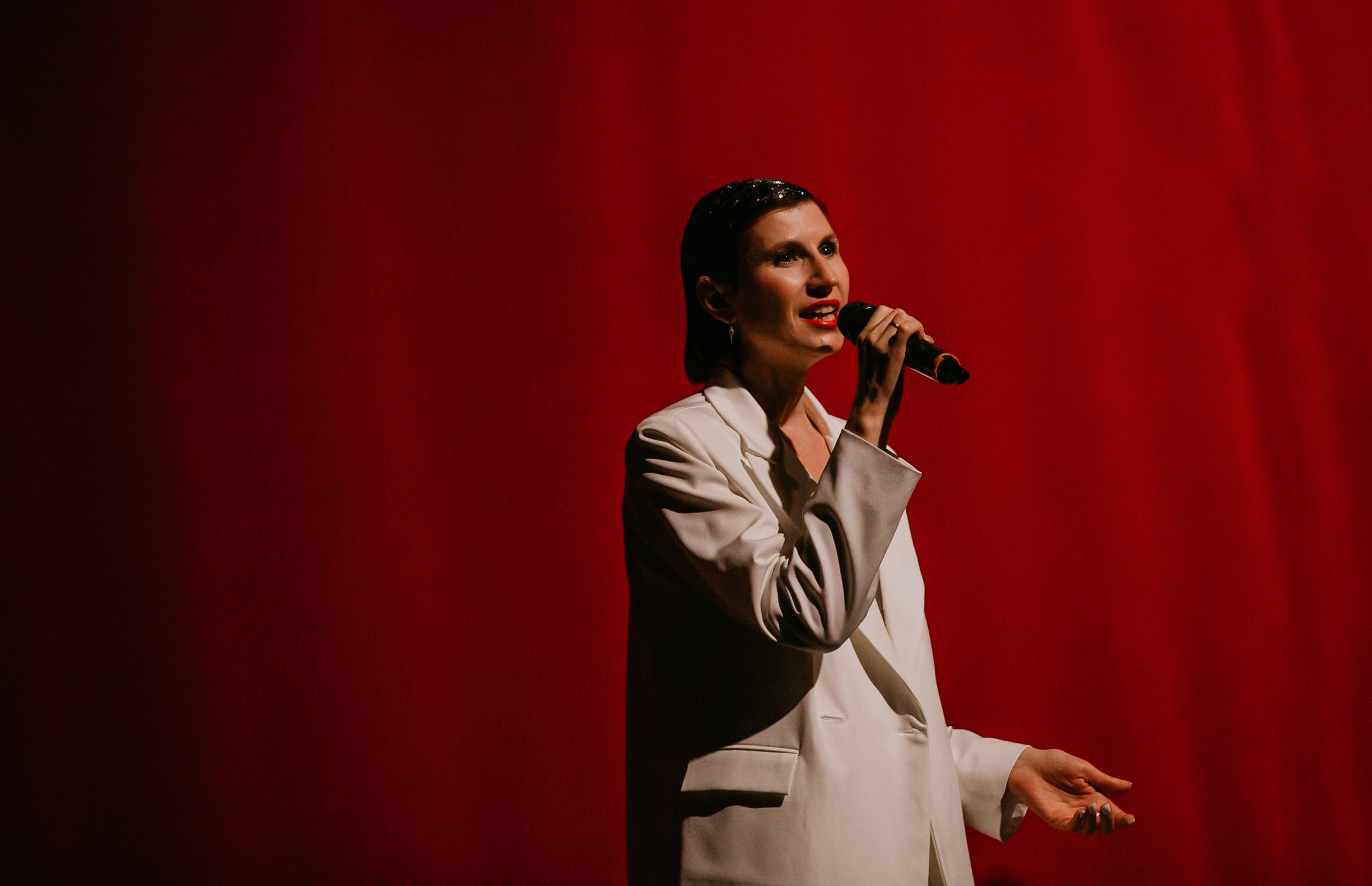 Школа музыки и танца M#RCI. Фотограф событий Злобин Дмитрий