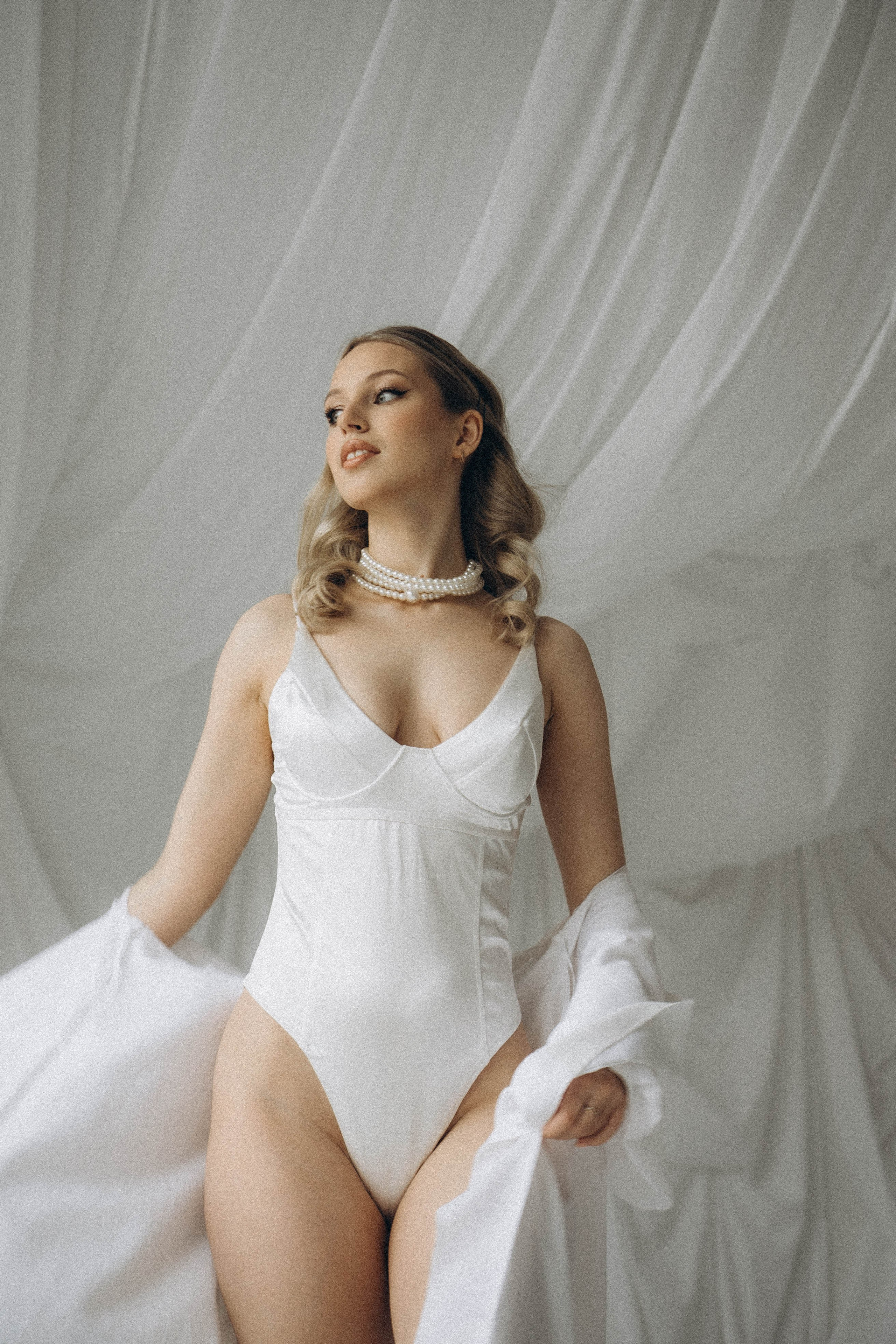 Весенняя. Профессиональный фотограф, Санкт-Петербург — Виктория Богомолова