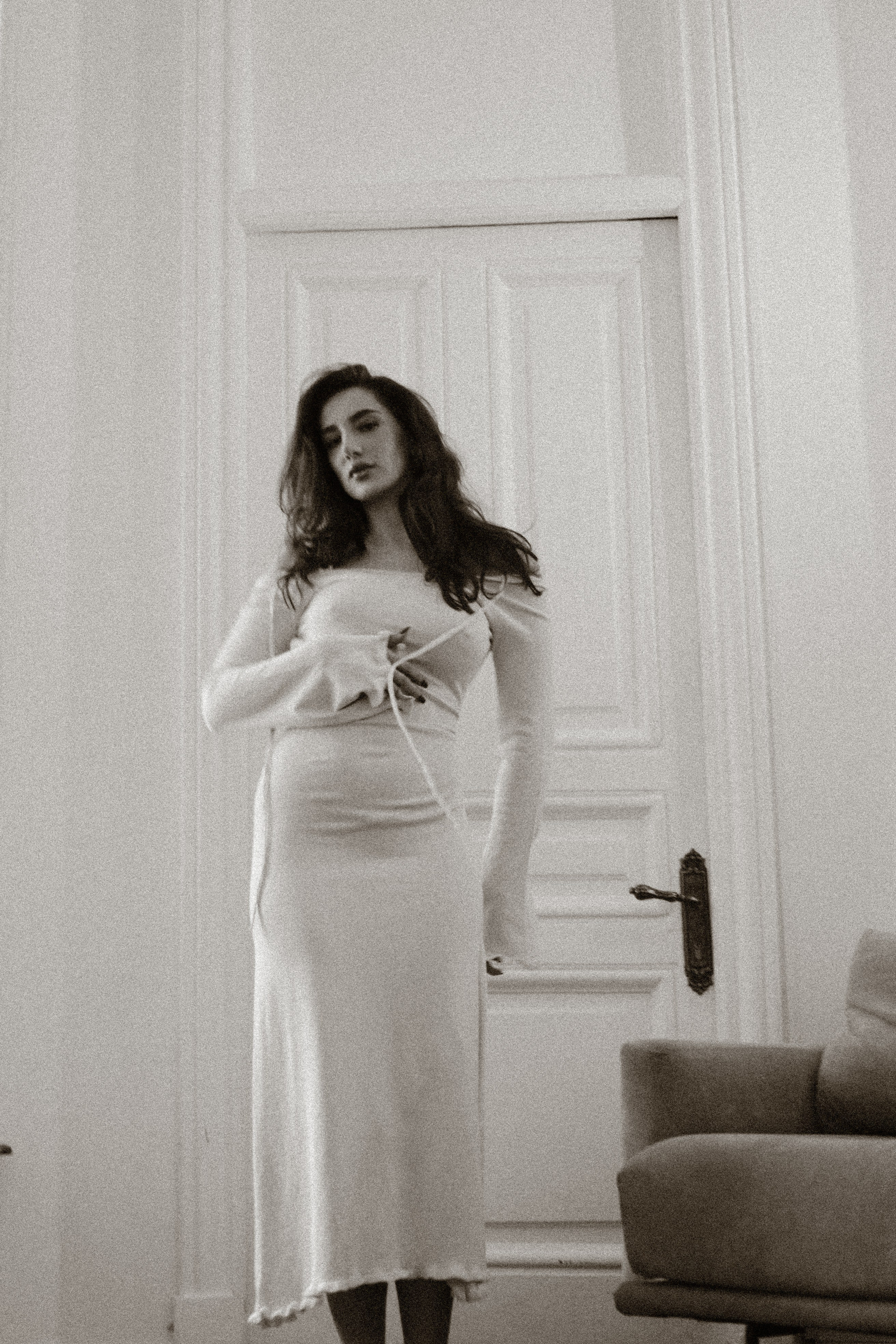 Для девушки. Профессиональный фотограф, Санкт-Петербург — Виктория Богомолова