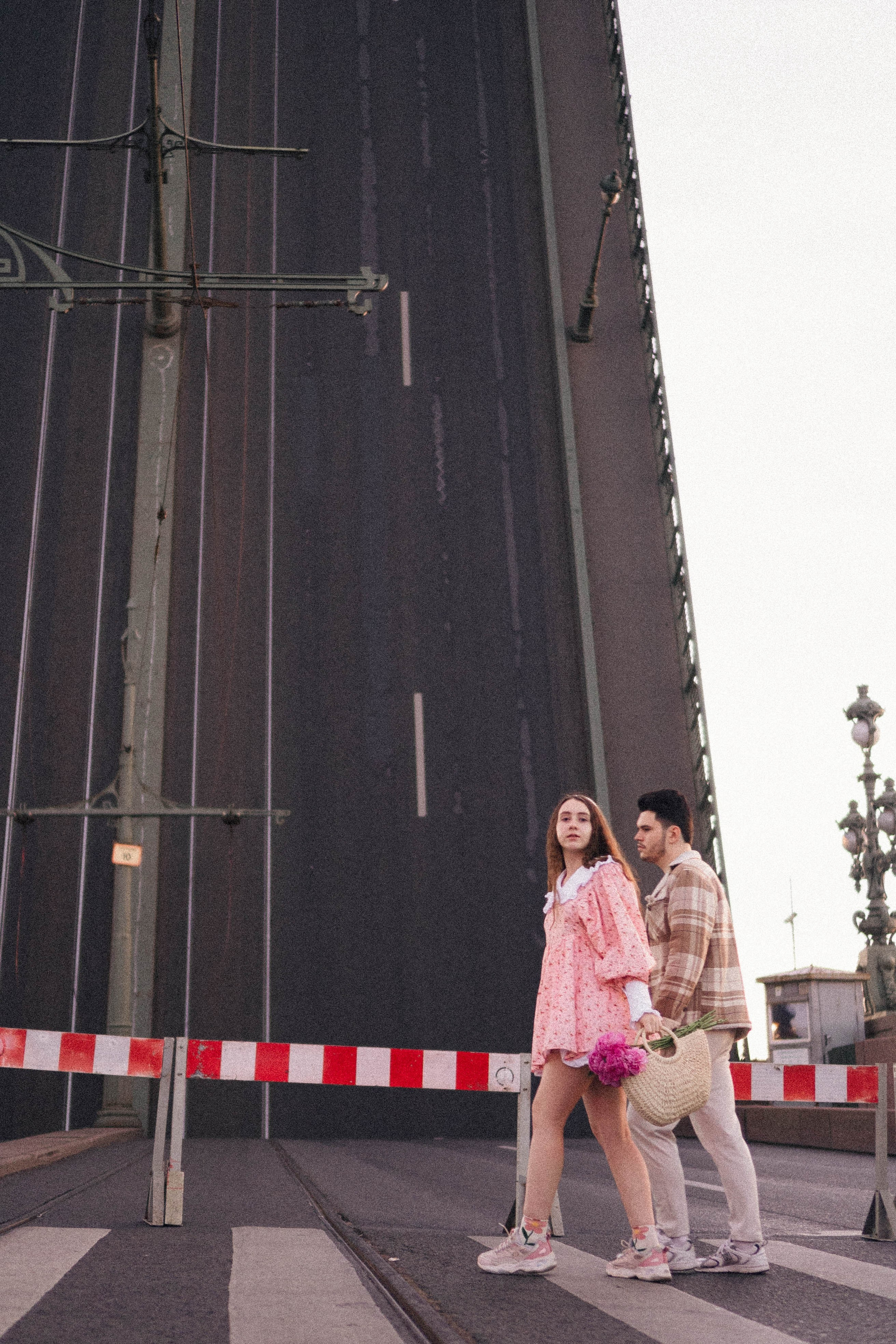 Любовь. Профессиональный фотограф, Санкт-Петербург — Виктория Богомолова