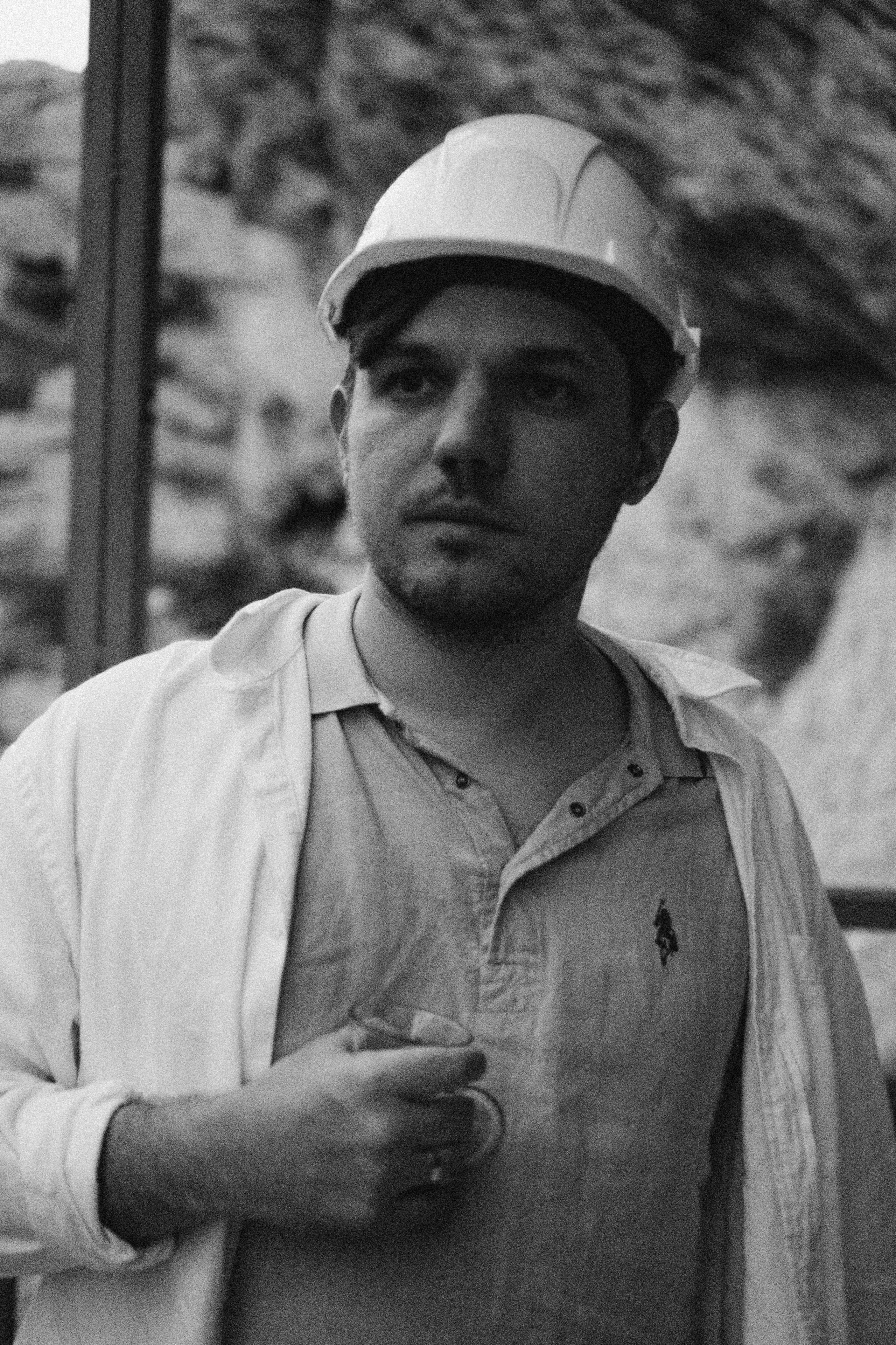 Фотосьемки в горах. Профессиональный фотограф, Санкт-Петербург — Виктория Богомолова