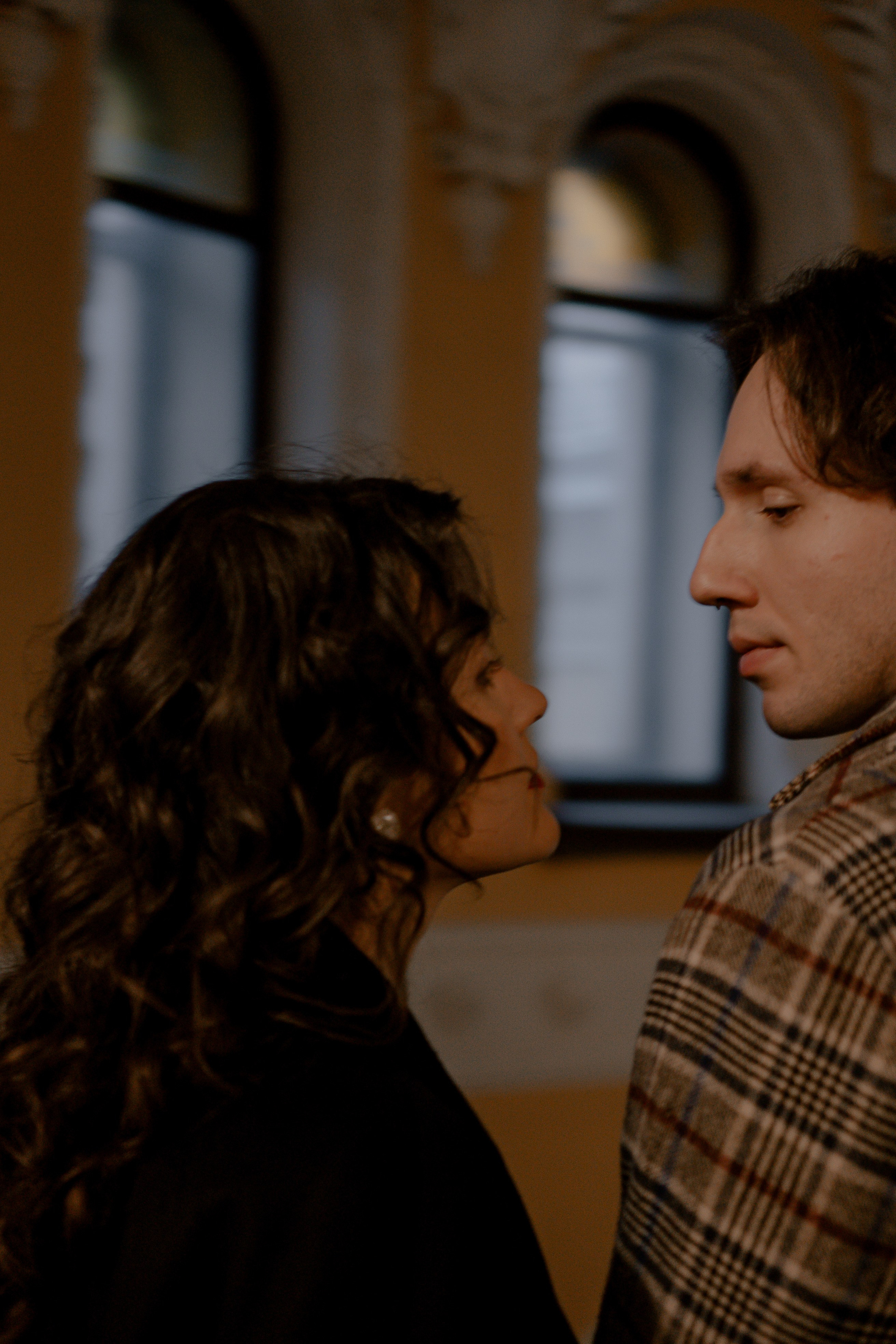 Парадная в Санкт-Петербурге. Профессиональный фотограф, Санкт-Петербург — Виктория Богомолова