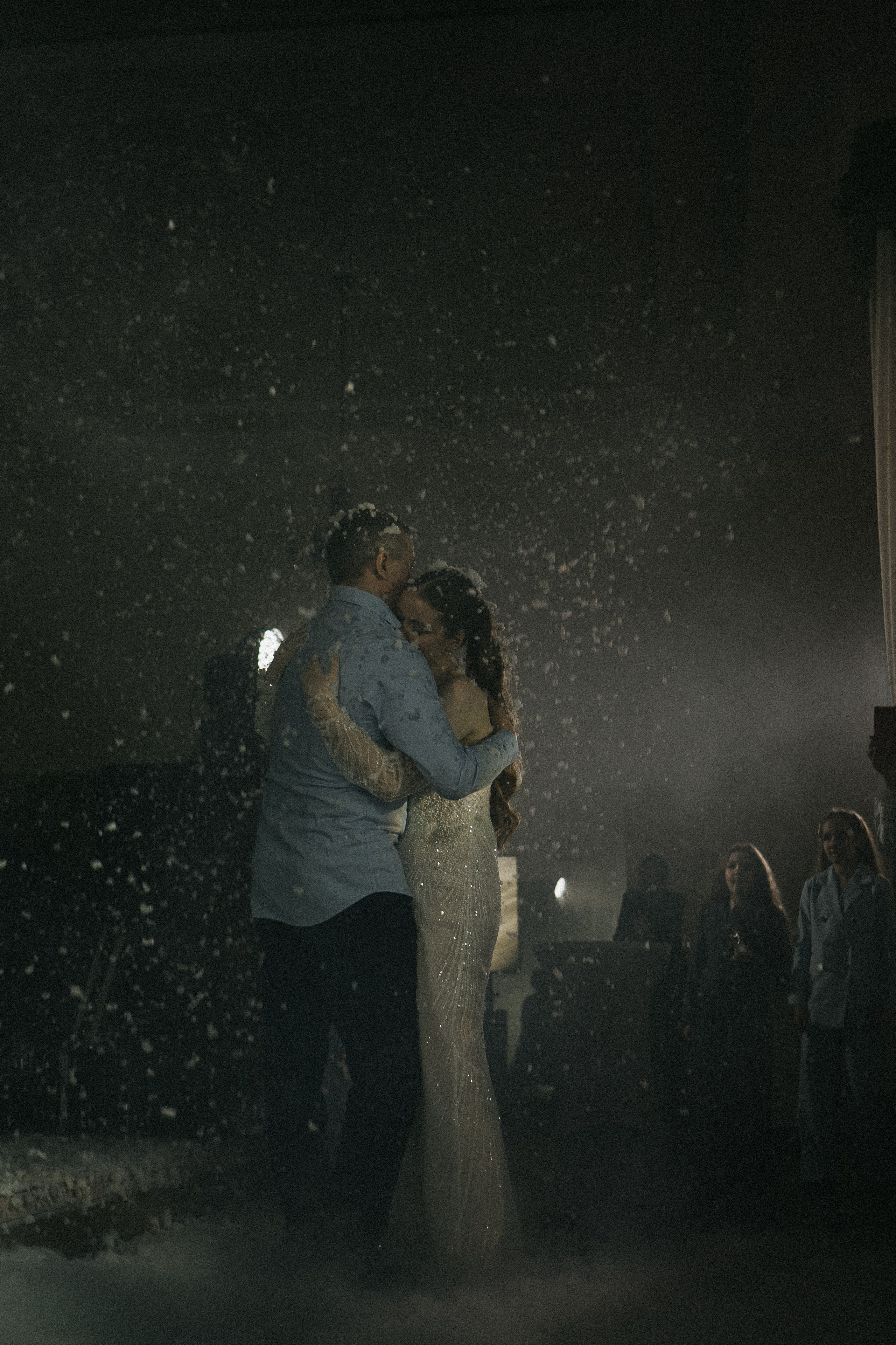 СВАДЕБНАЯ СЬЕМКА В ОТЕЛЕ В СИБИРИ. Профессиональный фотограф, Санкт-Петербург — Виктория Богомолова