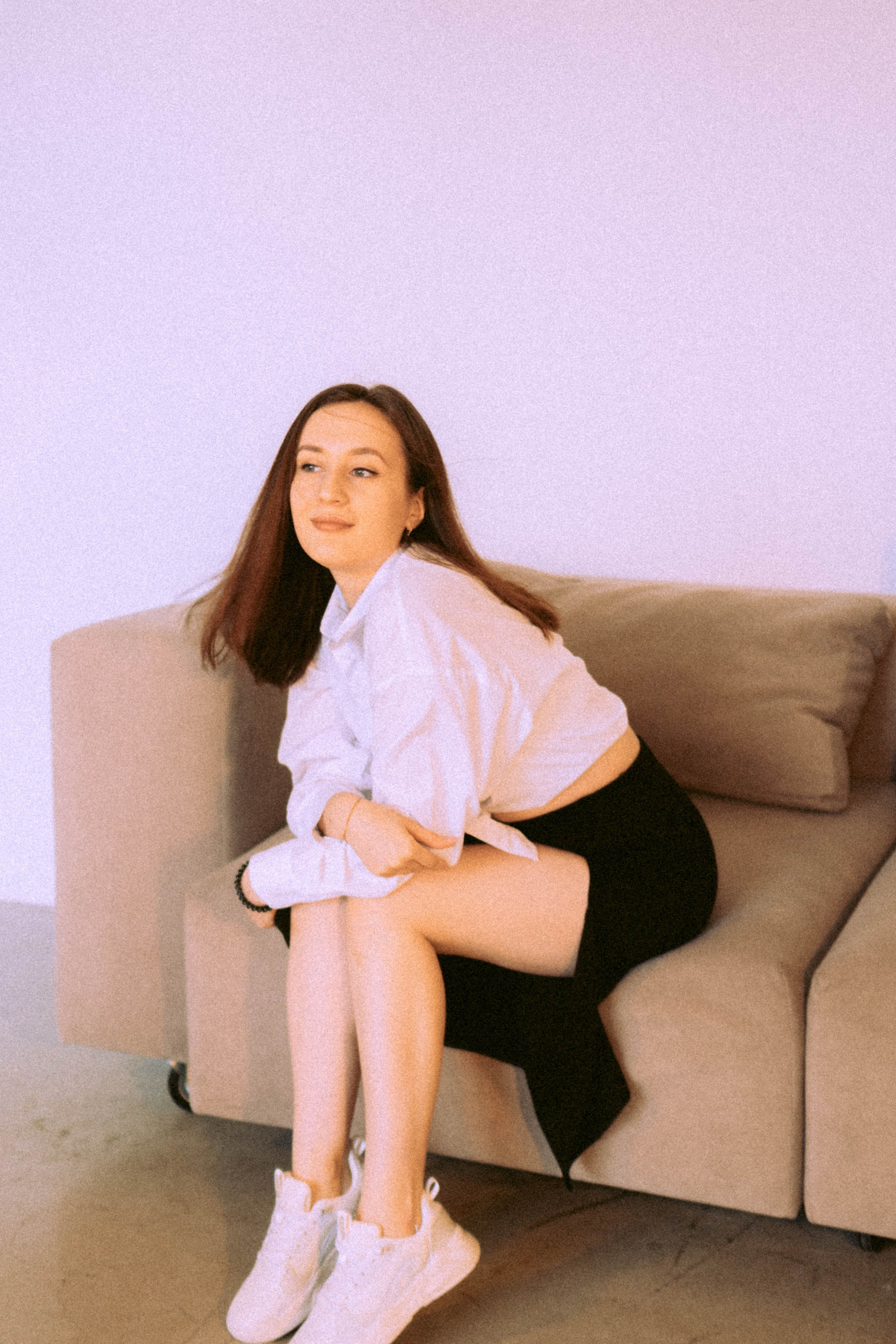 Подружки. Профессиональный фотограф, Санкт-Петербург — Виктория Богомолова