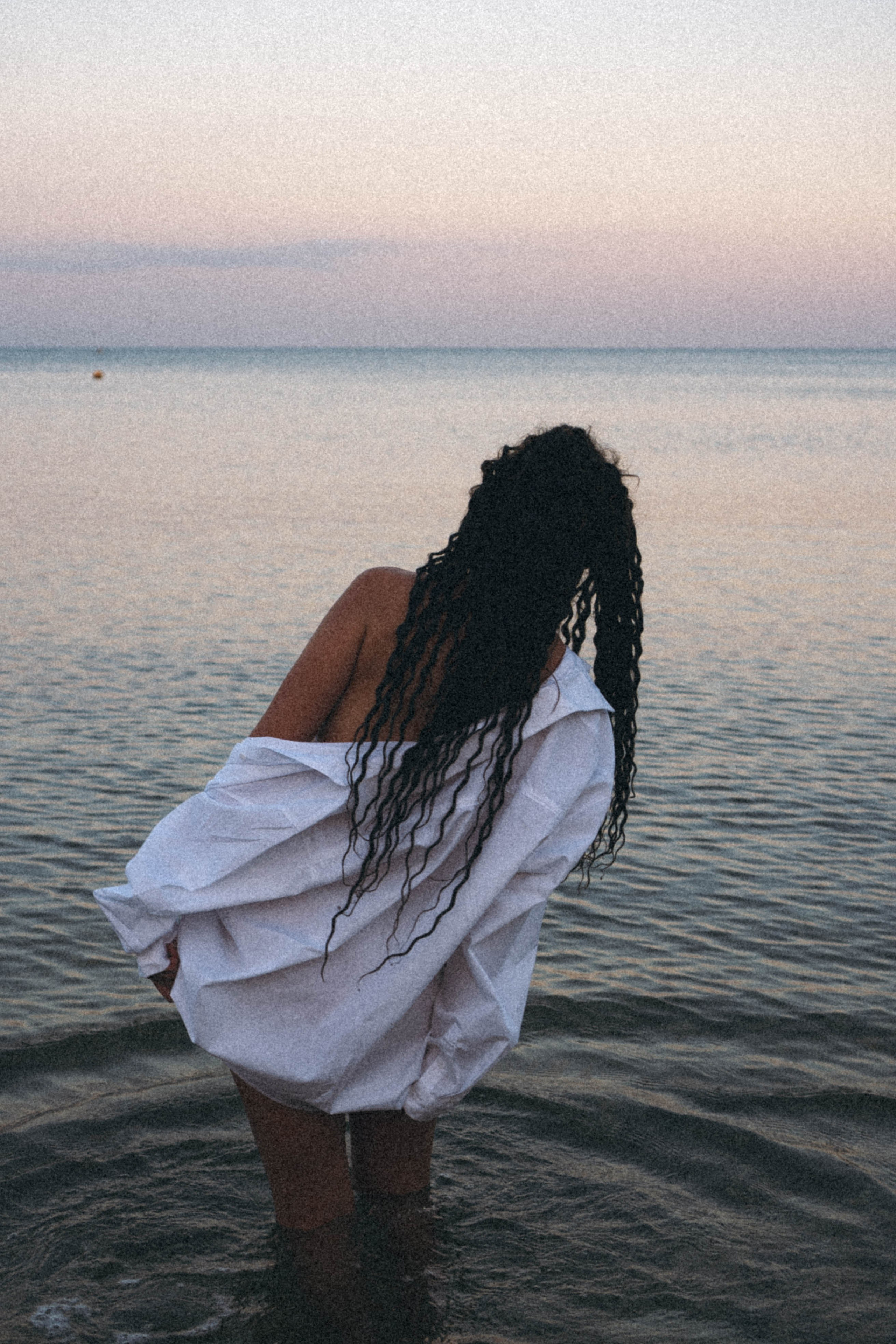 Рассвет. Профессиональный фотограф, Санкт-Петербург — Виктория Богомолова