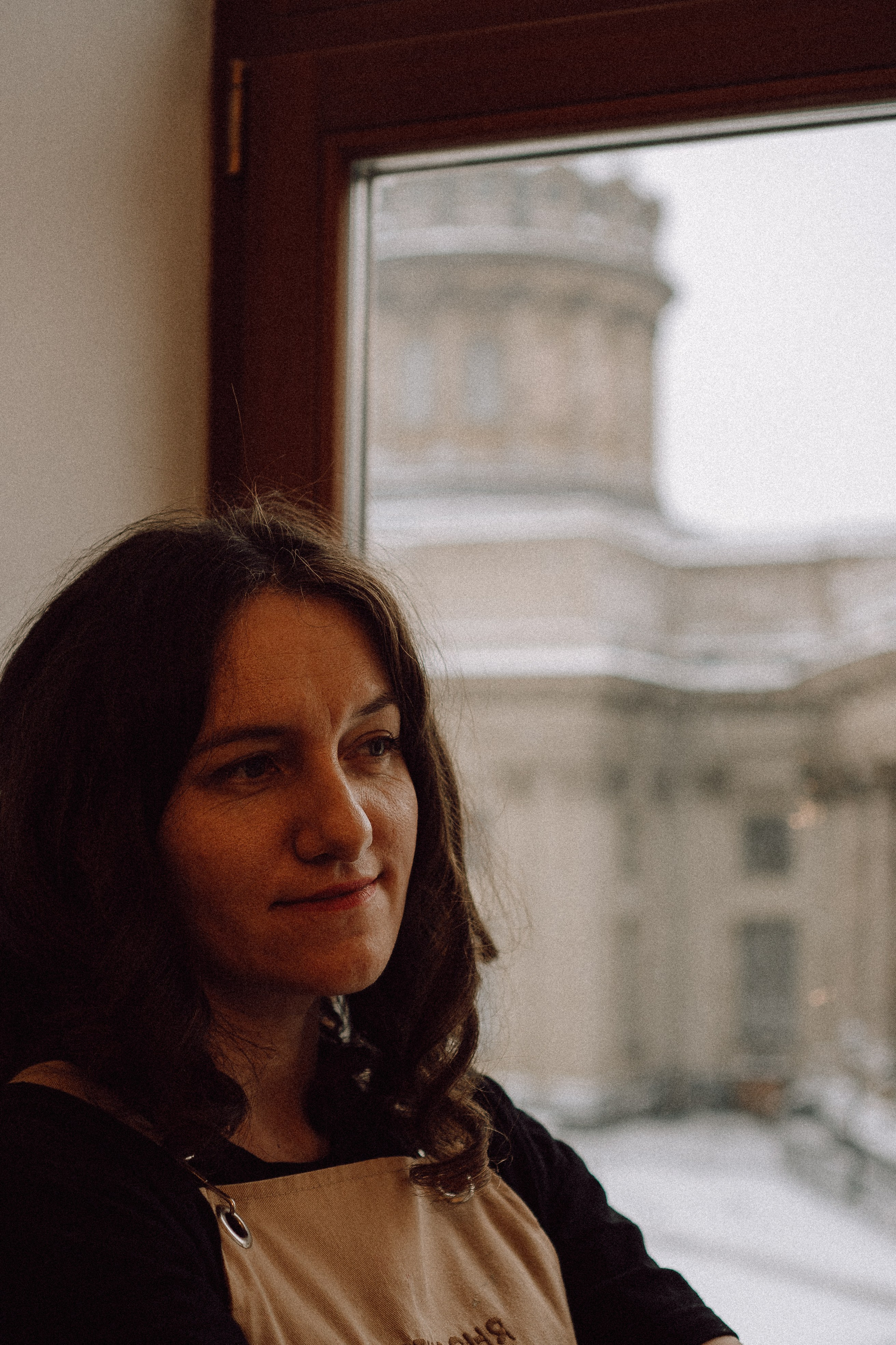 Студия лепки. Профессиональный фотограф, Санкт-Петербург — Виктория Богомолова