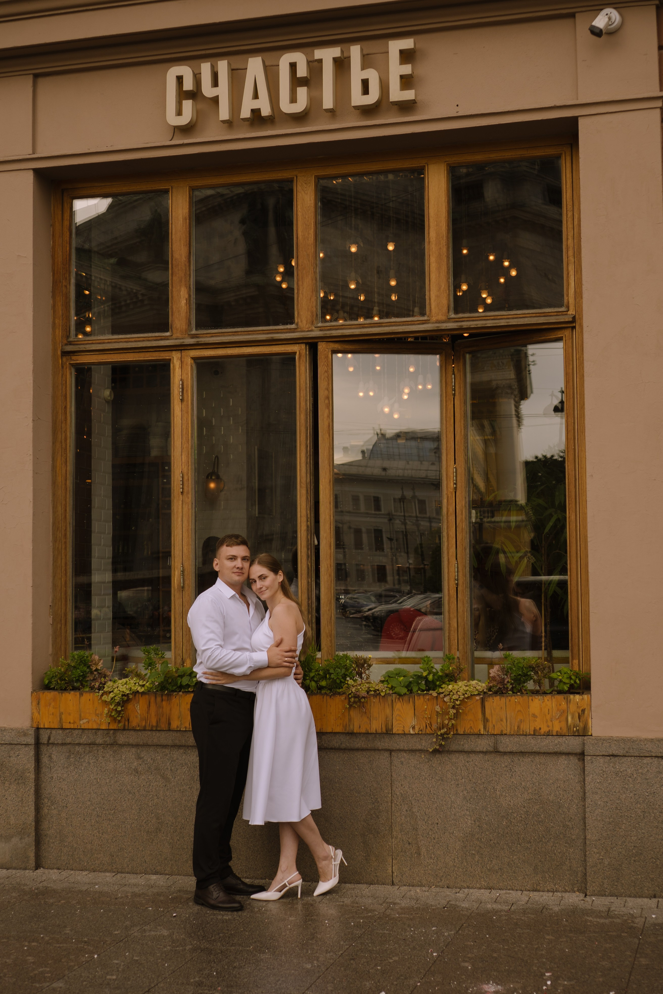 СВАДЕБНАЯ СЬЕМКА С ИСАКИЕВСКИМ СОБОРОМ, АСТОРИЯ И ЗАКОНОДАТЕЛЬНОЕ СОБРАНИЕ. Профессиональный фотограф, Санкт-Петербург — Виктория Богомолова