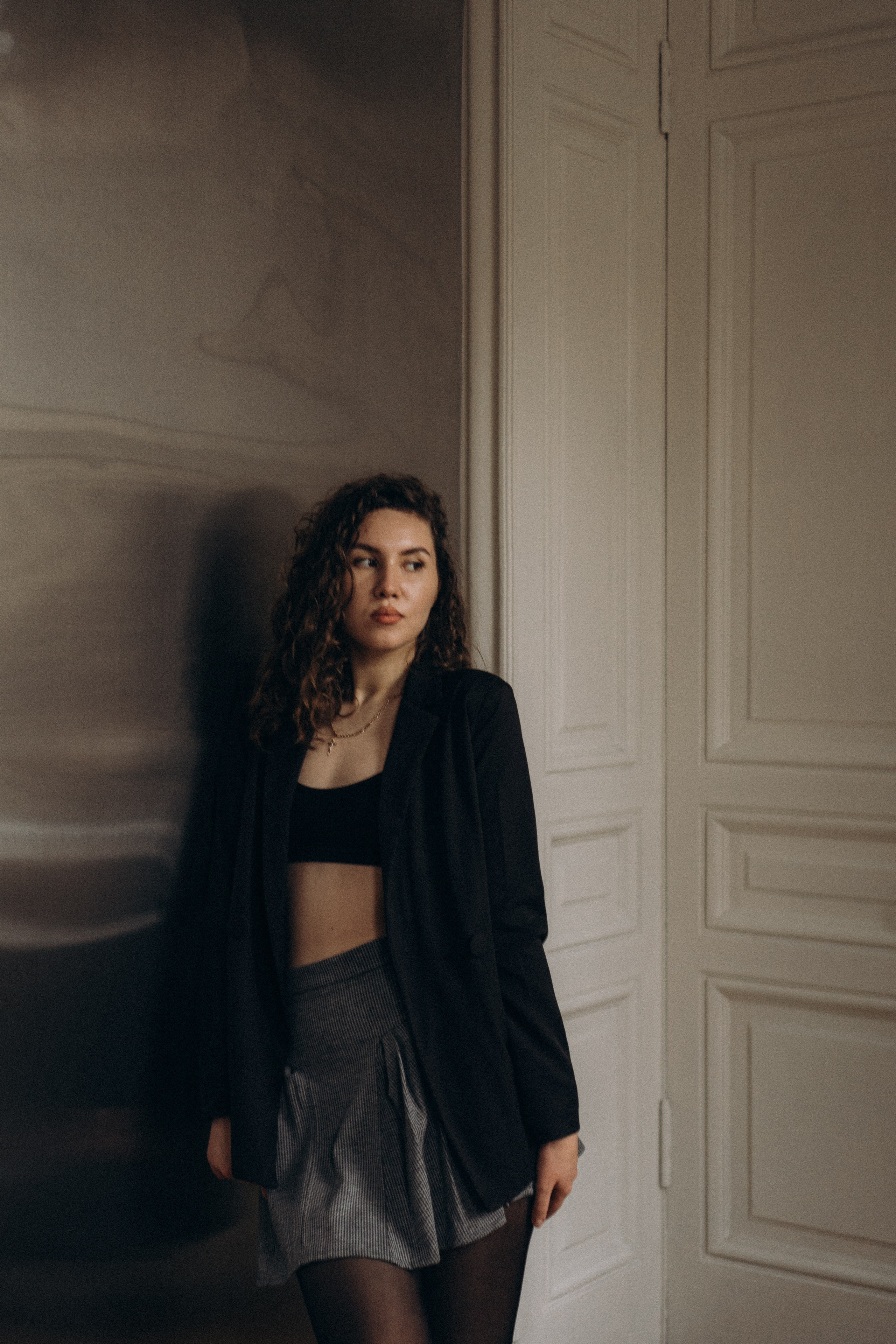 Для девушки. Профессиональный фотограф, Санкт-Петербург — Виктория Богомолова