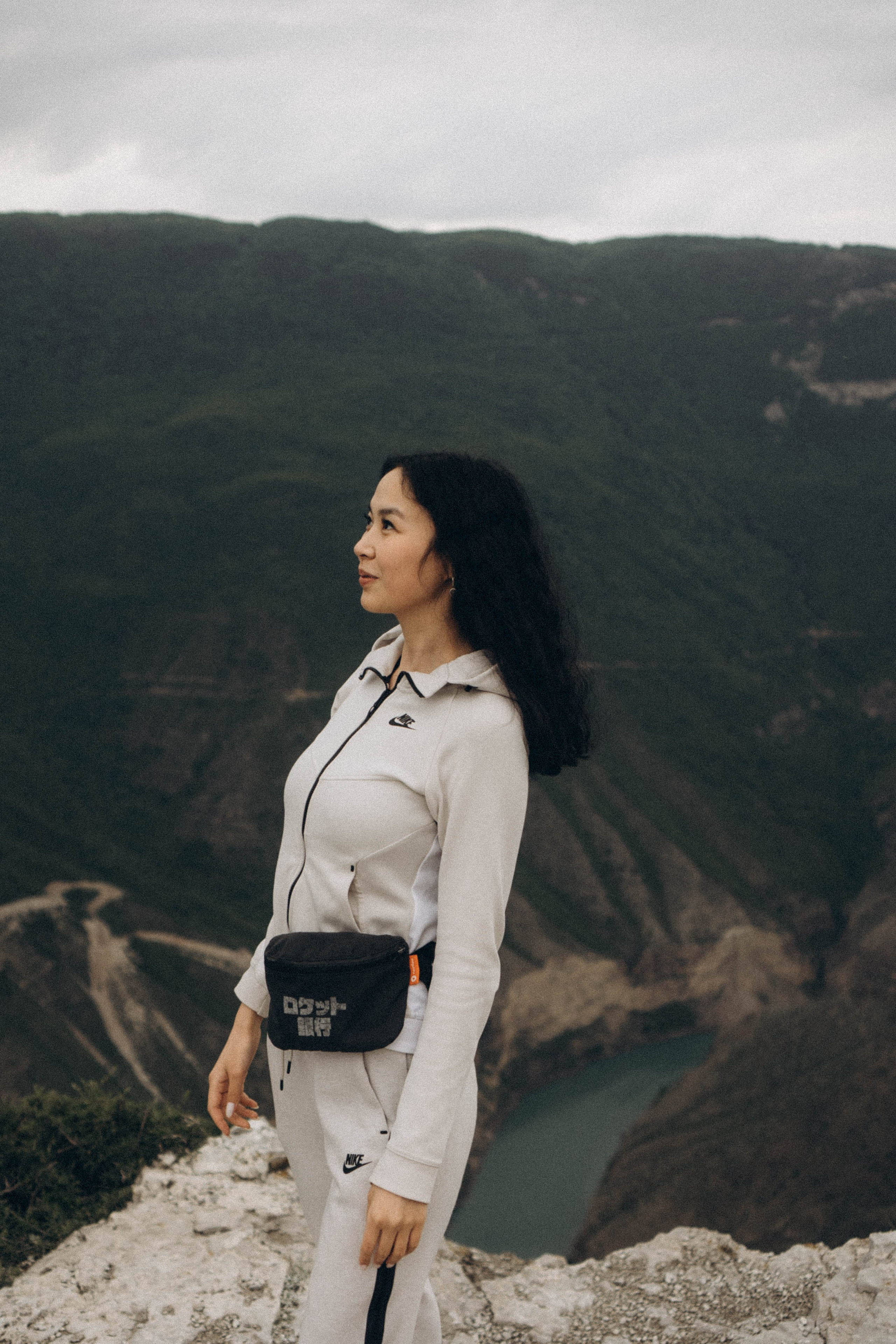 Каньон. Профессиональный фотограф, Санкт-Петербург — Виктория Богомолова