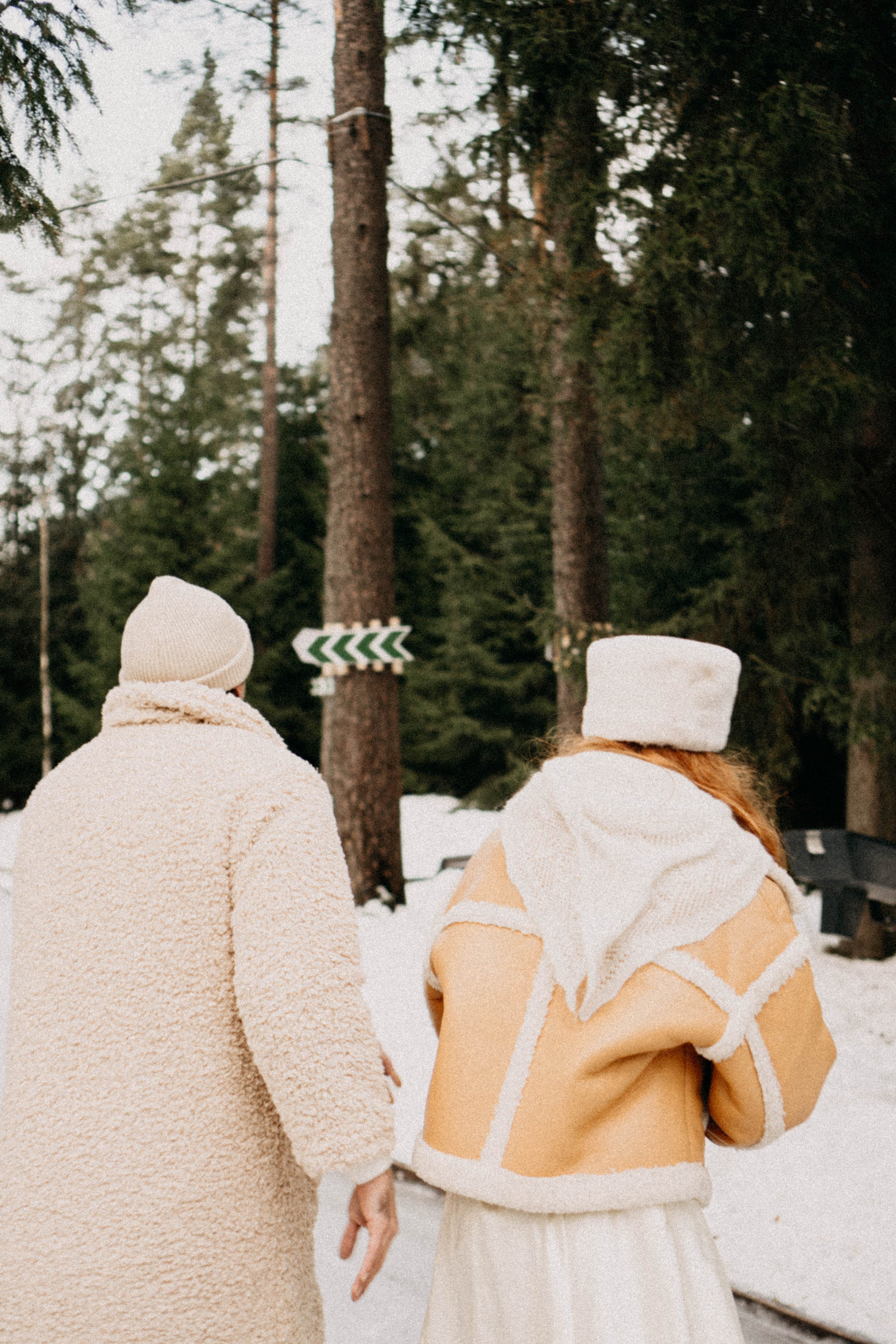 Каток. Профессиональный фотограф, Санкт-Петербург — Виктория Богомолова