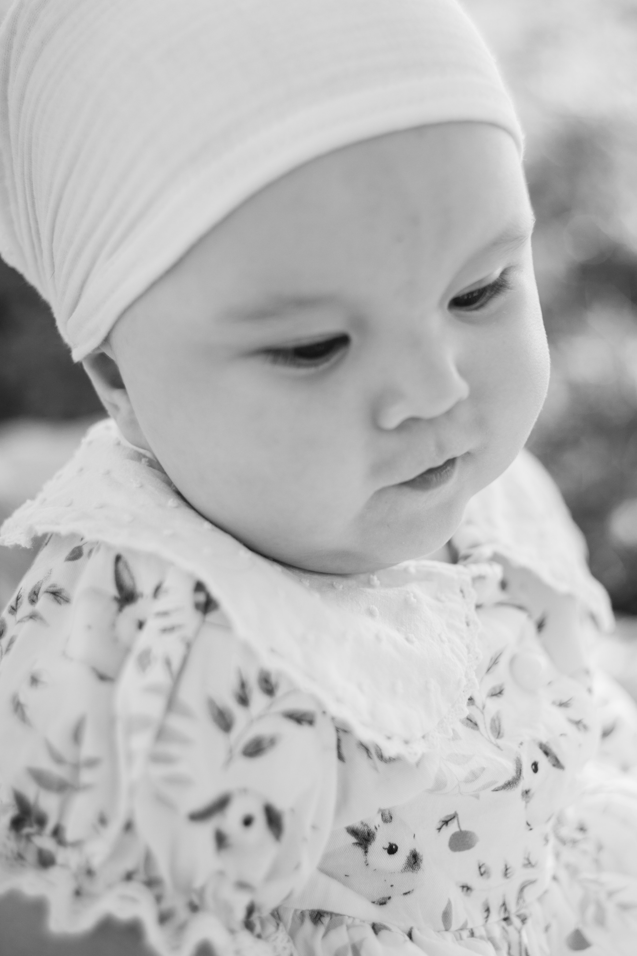 Family. Photographer Alina Skitovich