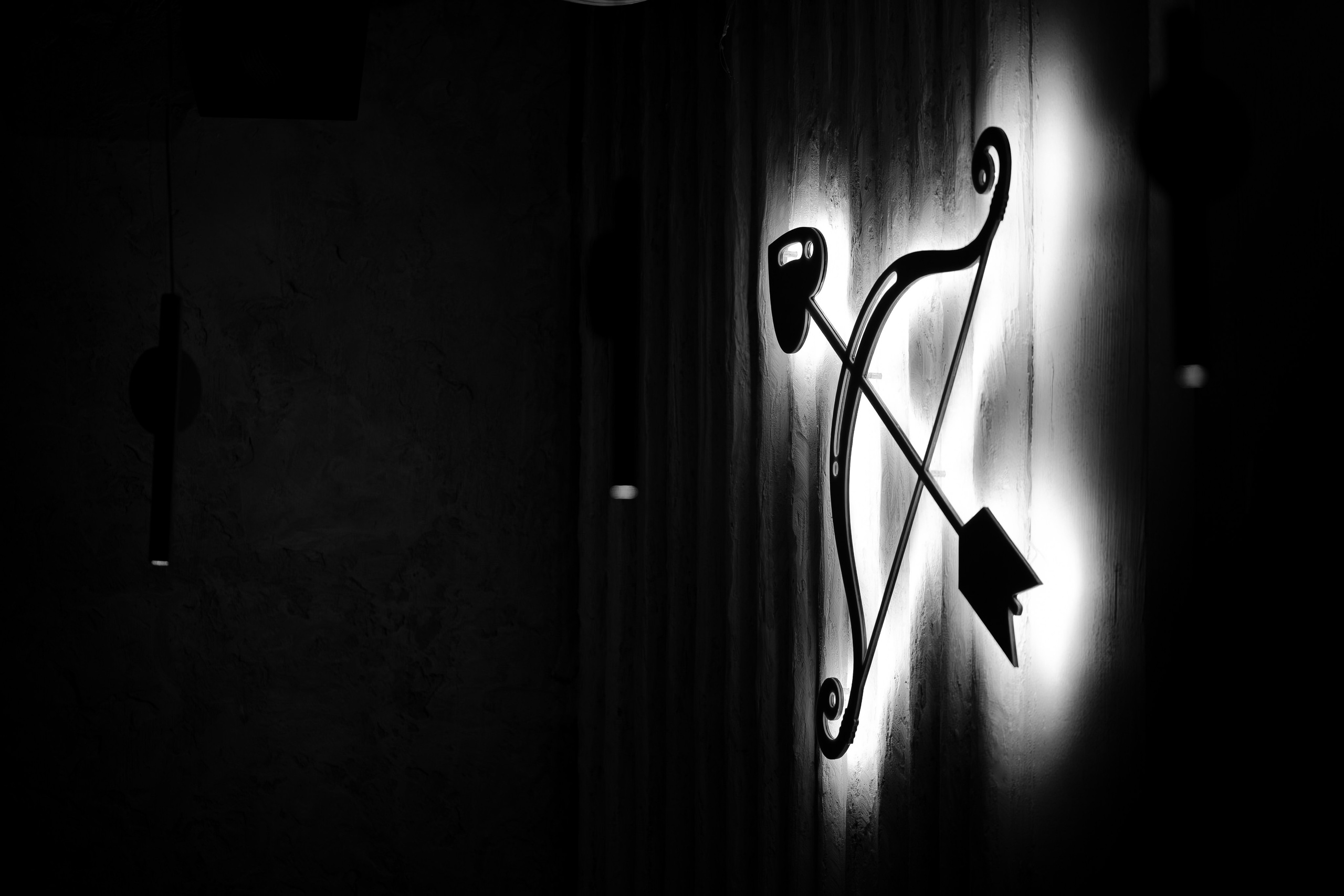 AMORE ОТРКРЫТИЕ — DAY I. СВОИ. ФОТООТЧЕТЫ-СОБЫТИЯ-МЕСТА