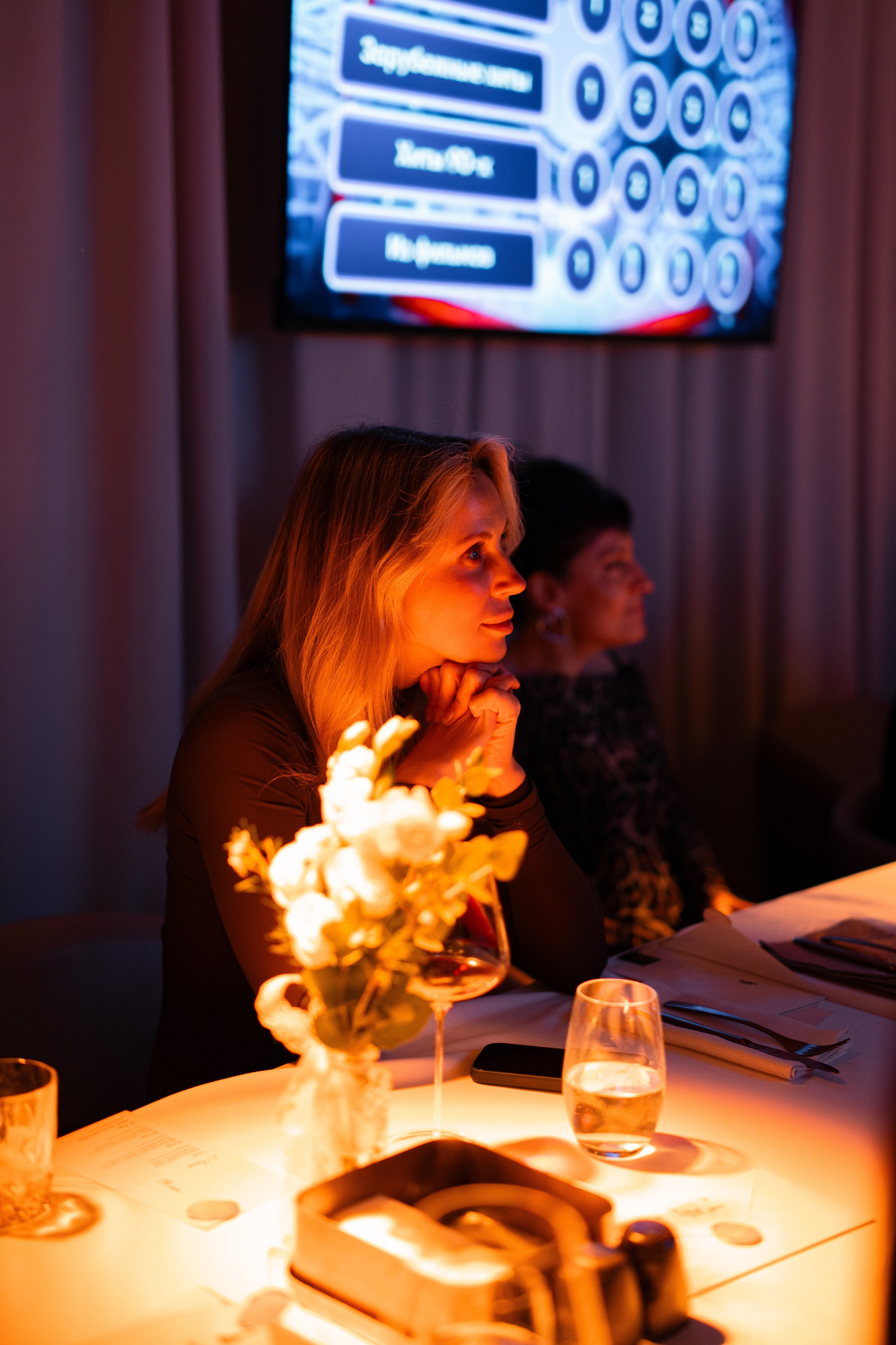 AMUR — 14 YEARS. СВОИ. ФОТООТЧЕТЫ-СОБЫТИЯ-МЕСТА