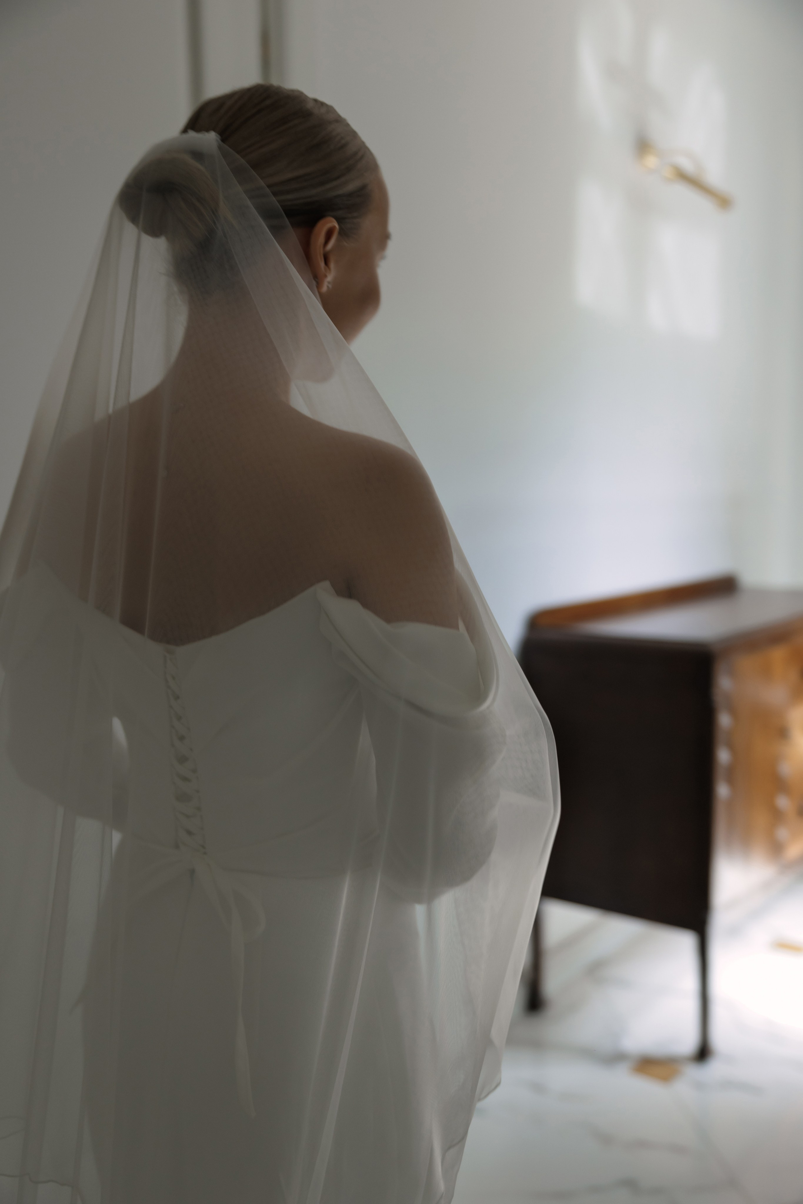 Ты, я и самые близкие!. Свадебный фотограф Калининград