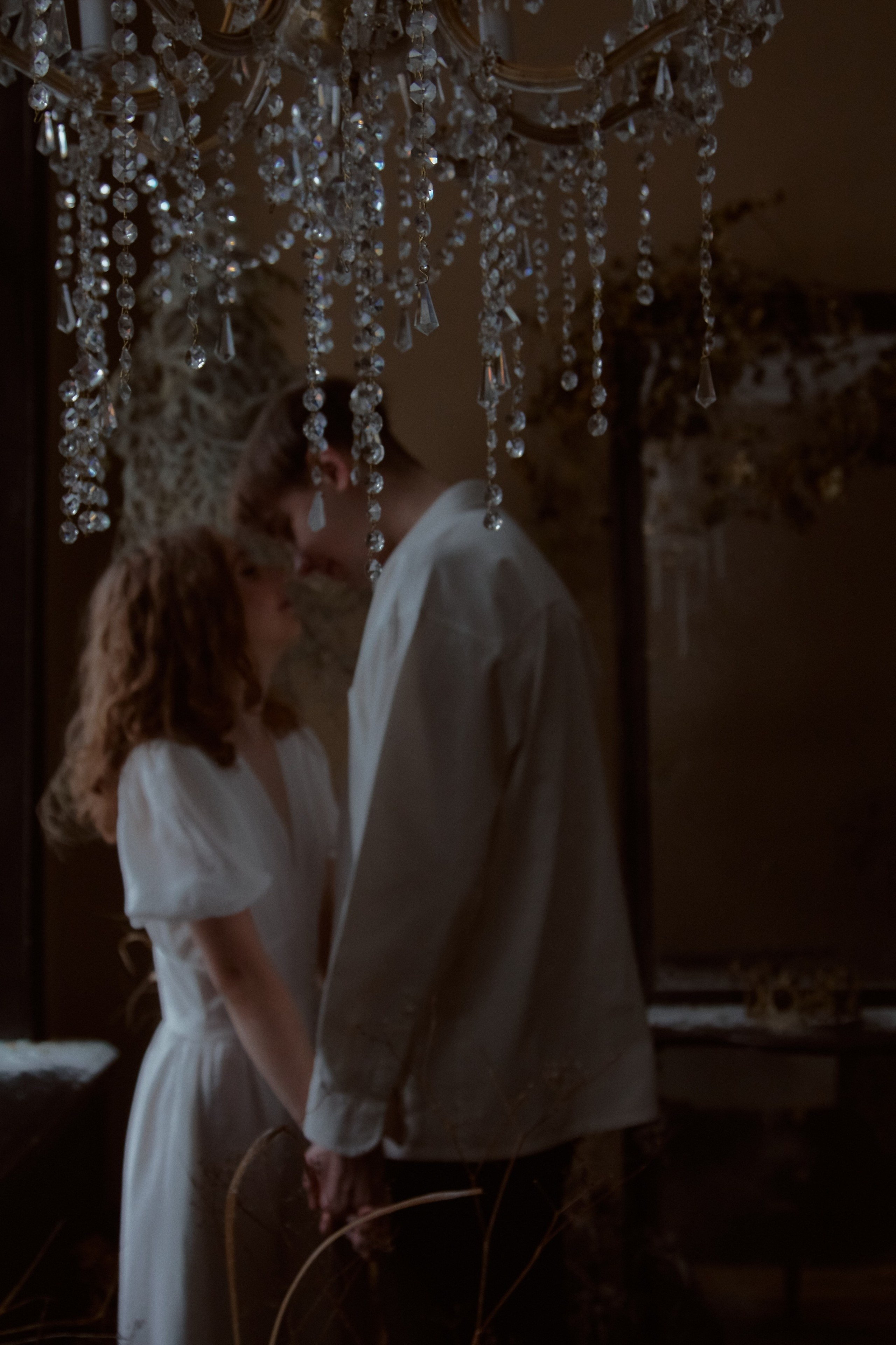 Екатерина и Константин. Фотограф лавстори Москва/МО Приятелева Ангелина