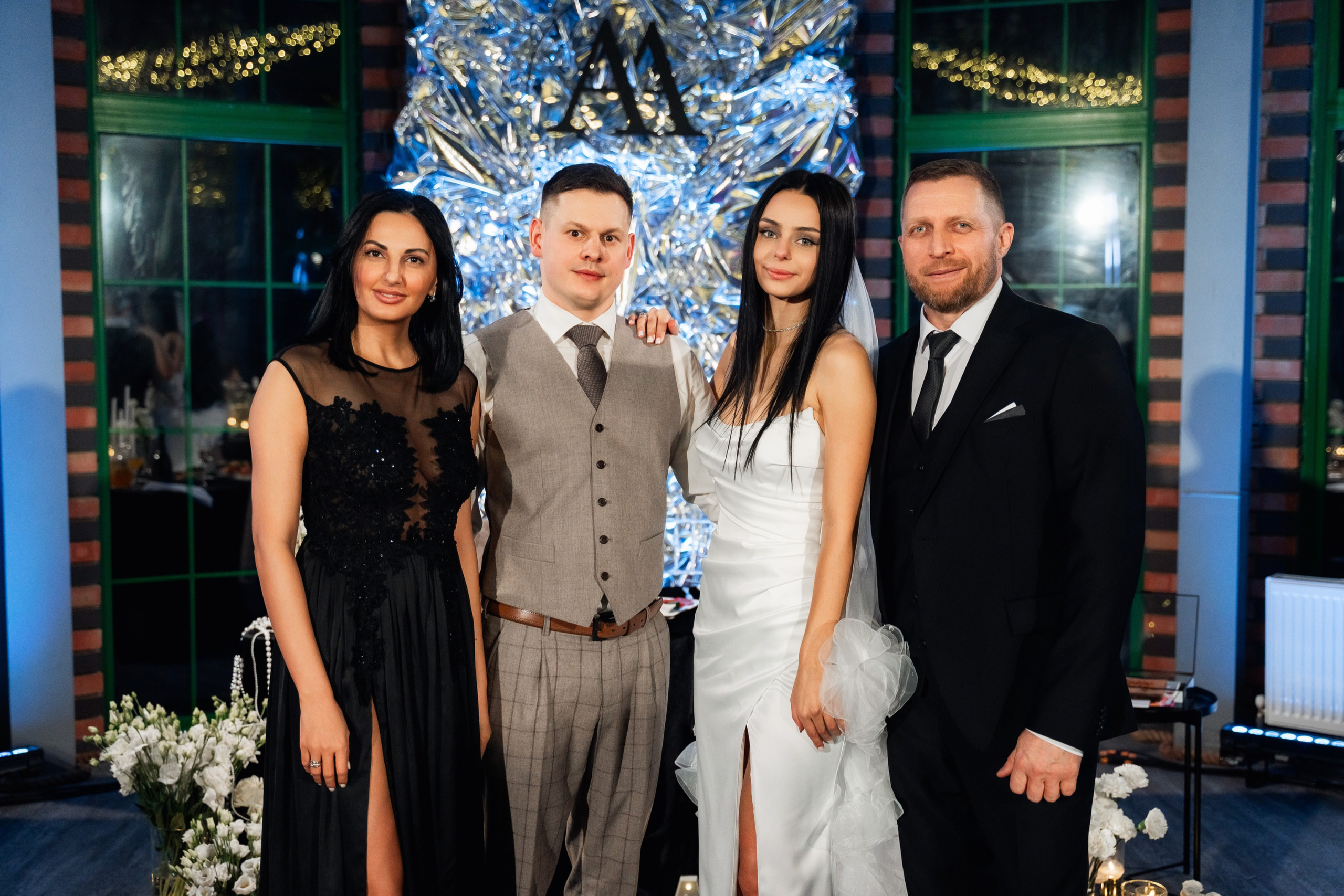 Свадебная фотосессия. Свадебный фотограф/видеограф Краснодар, Сочи, Волгоград, Москва, 8 937 693 00 80