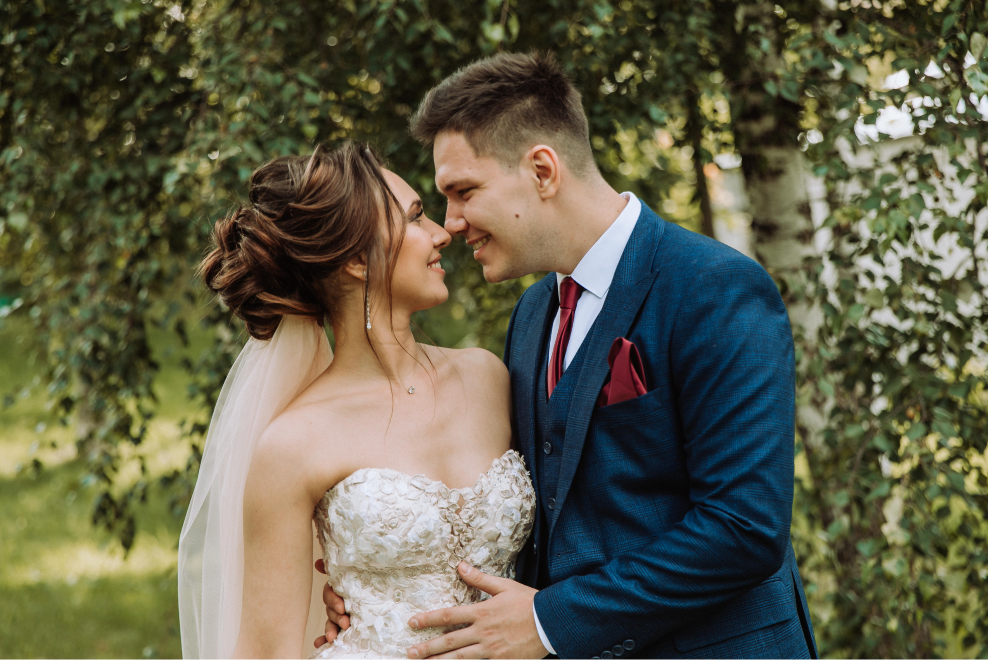 Составляем правильный свадебный тайминг. Свадебный фотограф/видеограф Краснодар, Сочи, Волгоград, Москва, 8 937 693 00 80