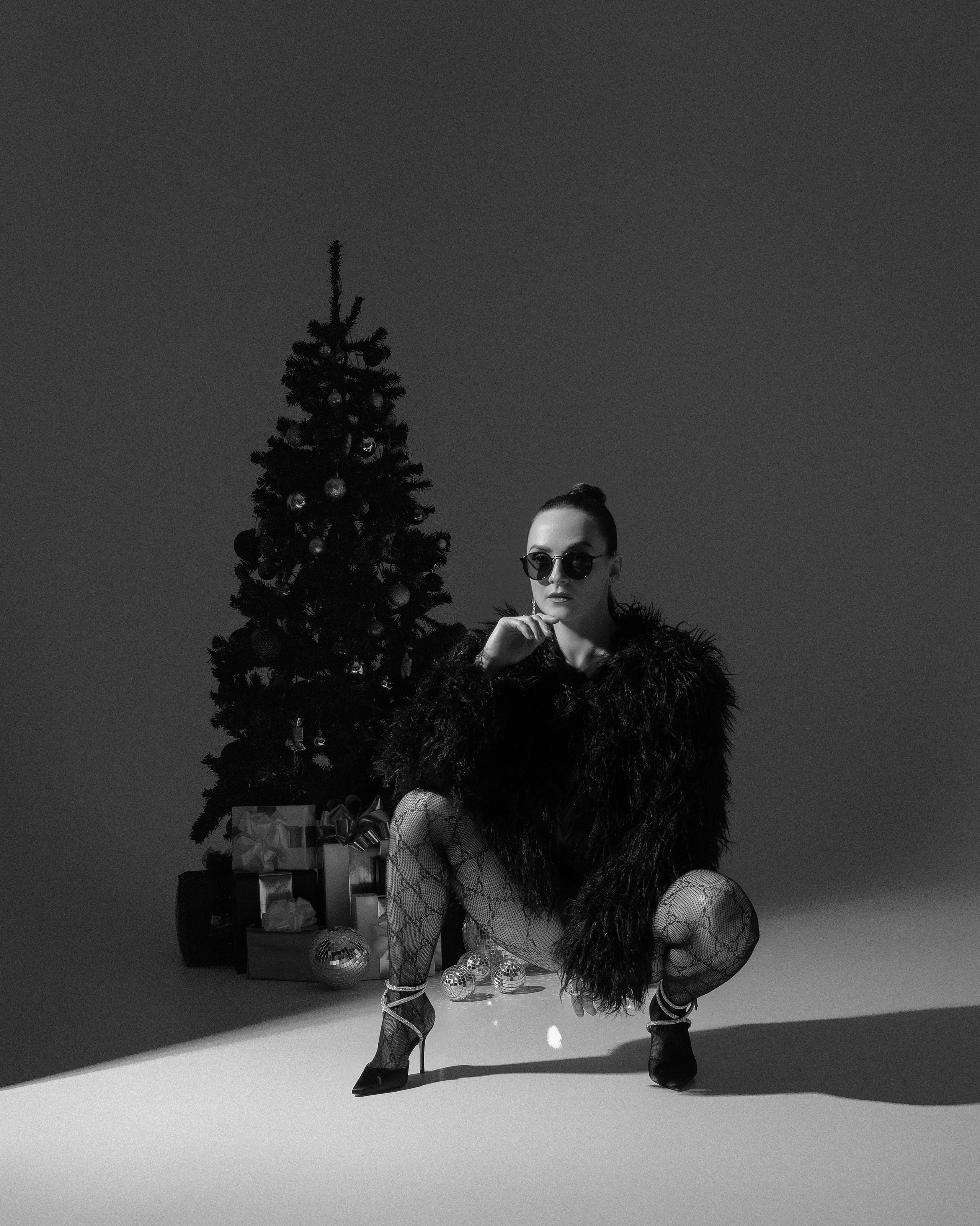 Мария. Фотограф беременности в Екатеринбурге Илона Филатьева