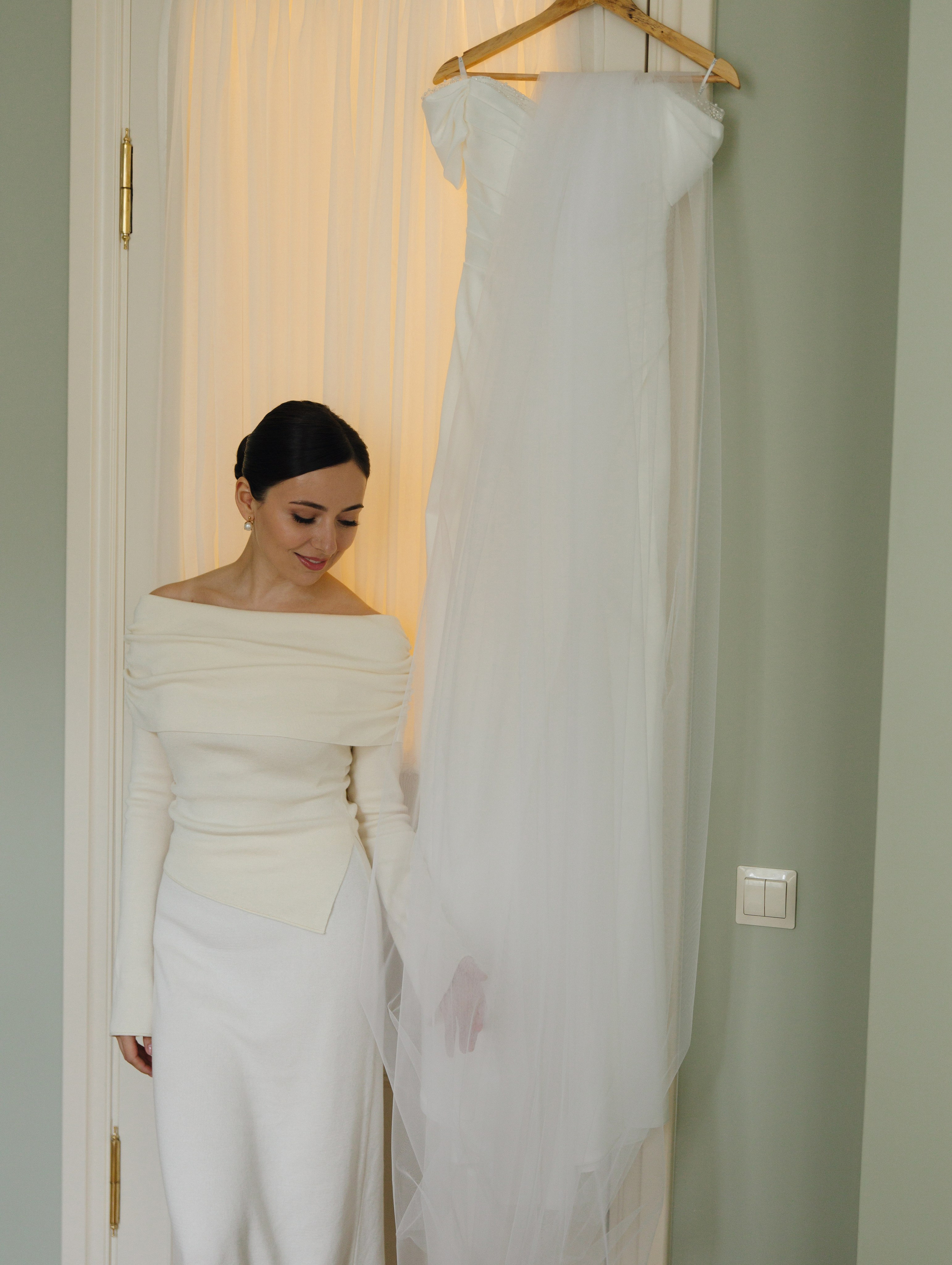 В кругу самых близких. Фотограф Санкт-Петербург Евгения Корякина (eva_maruu)