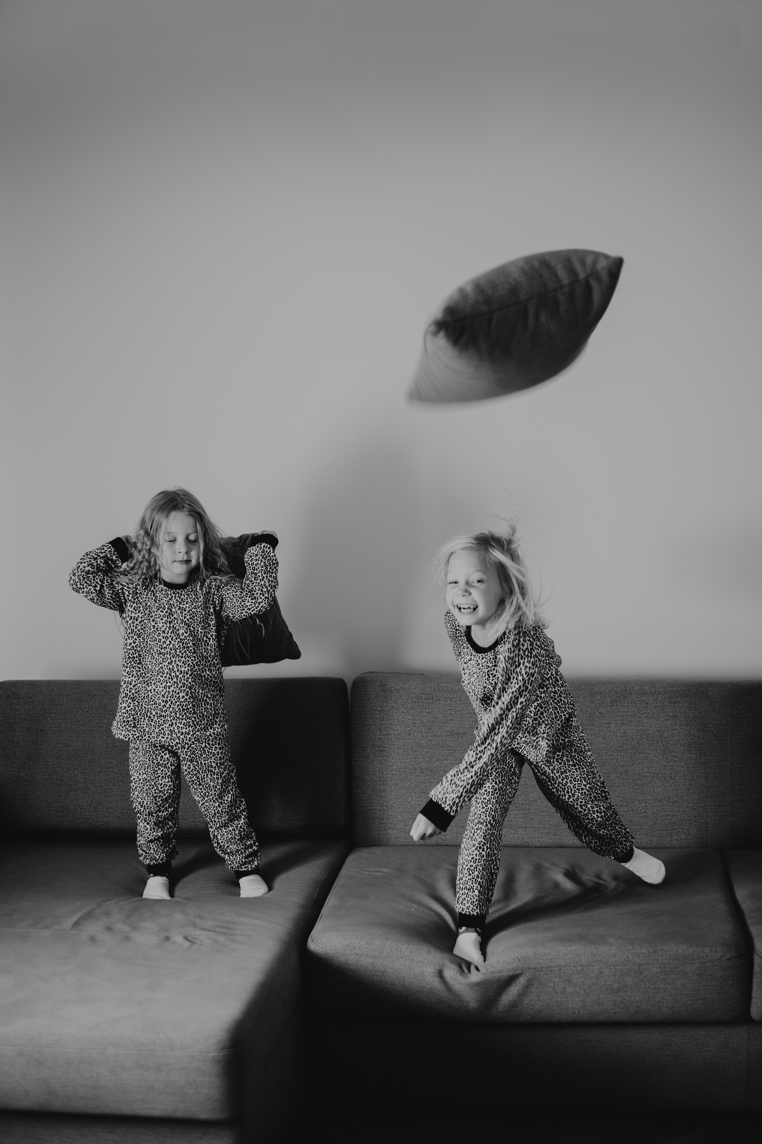 Семейные и дети. Контент-фотограф в Калининграде (Москве) Наталья Кеворкова