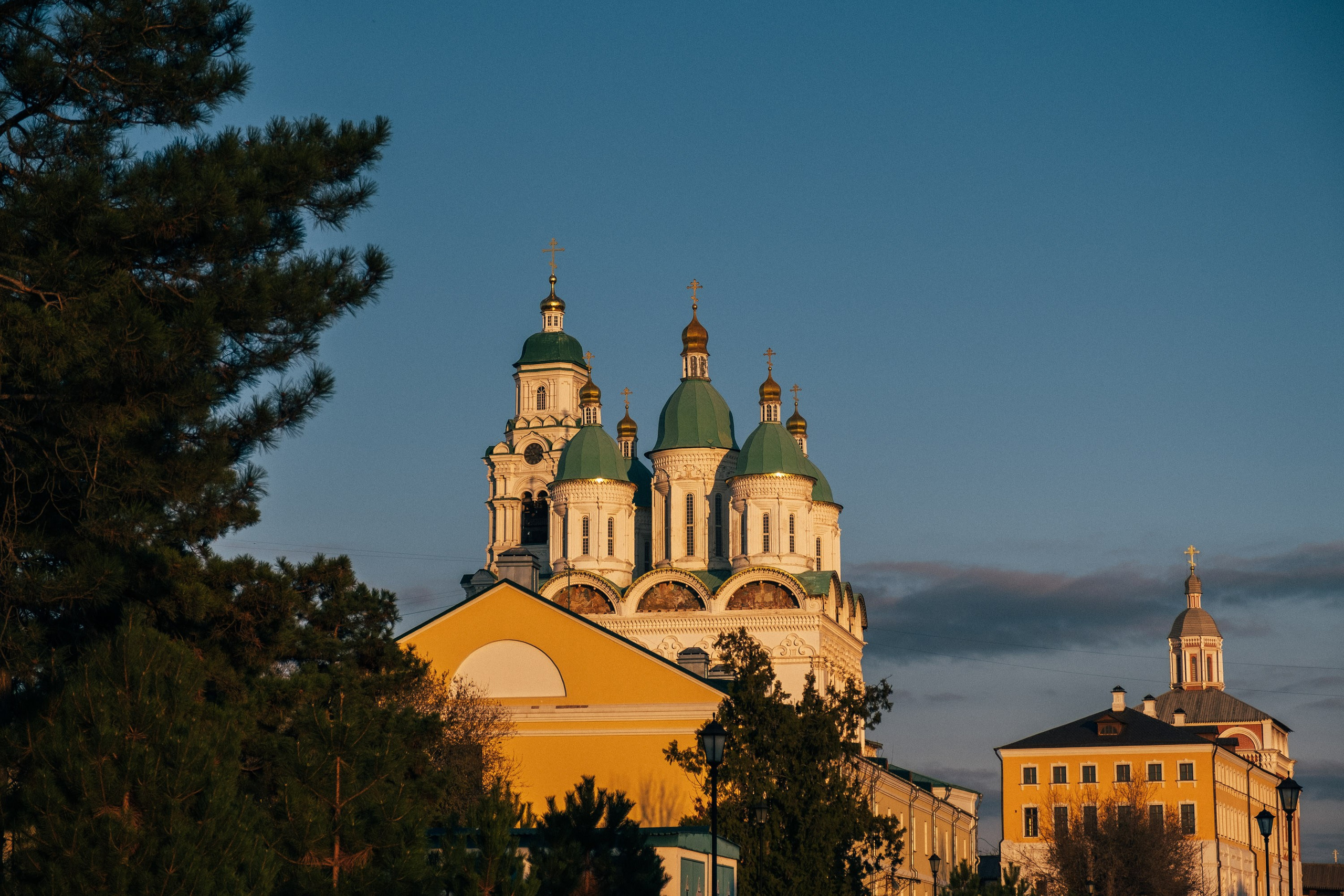 19.11.14. Фотограф Анатолий Деникин