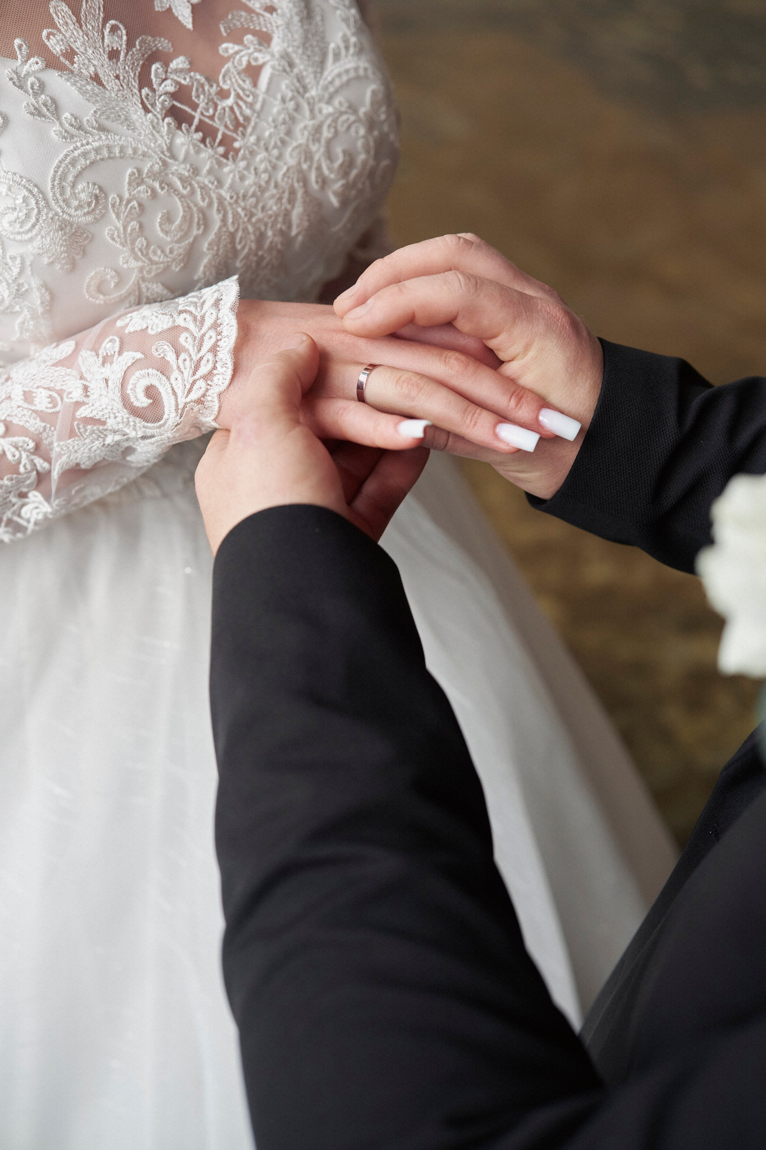 Никита&Катя. Николай Большаков