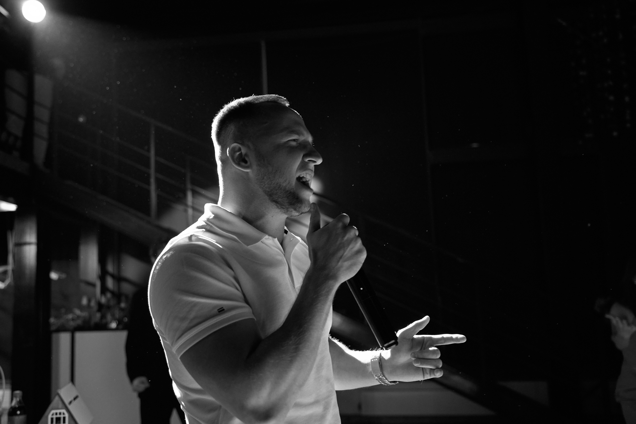 Ломы. Любовь Юсупова. Фотограф