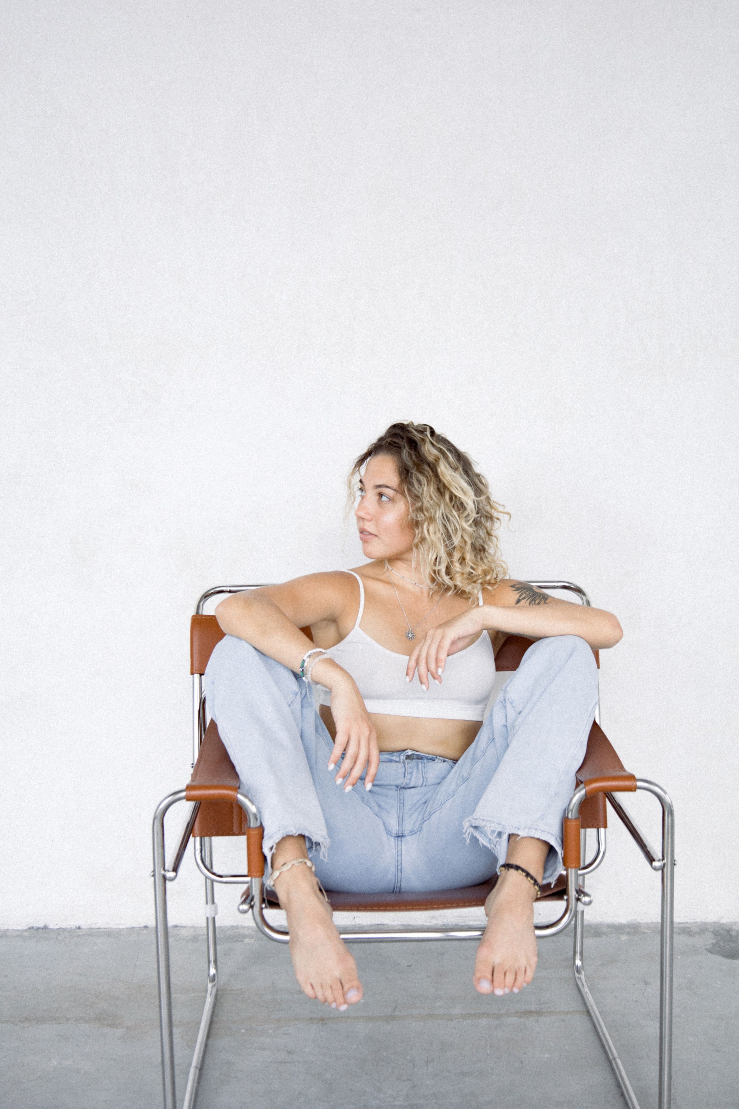 Аня. Фотограф Екатеринбург Светлова Анастасия