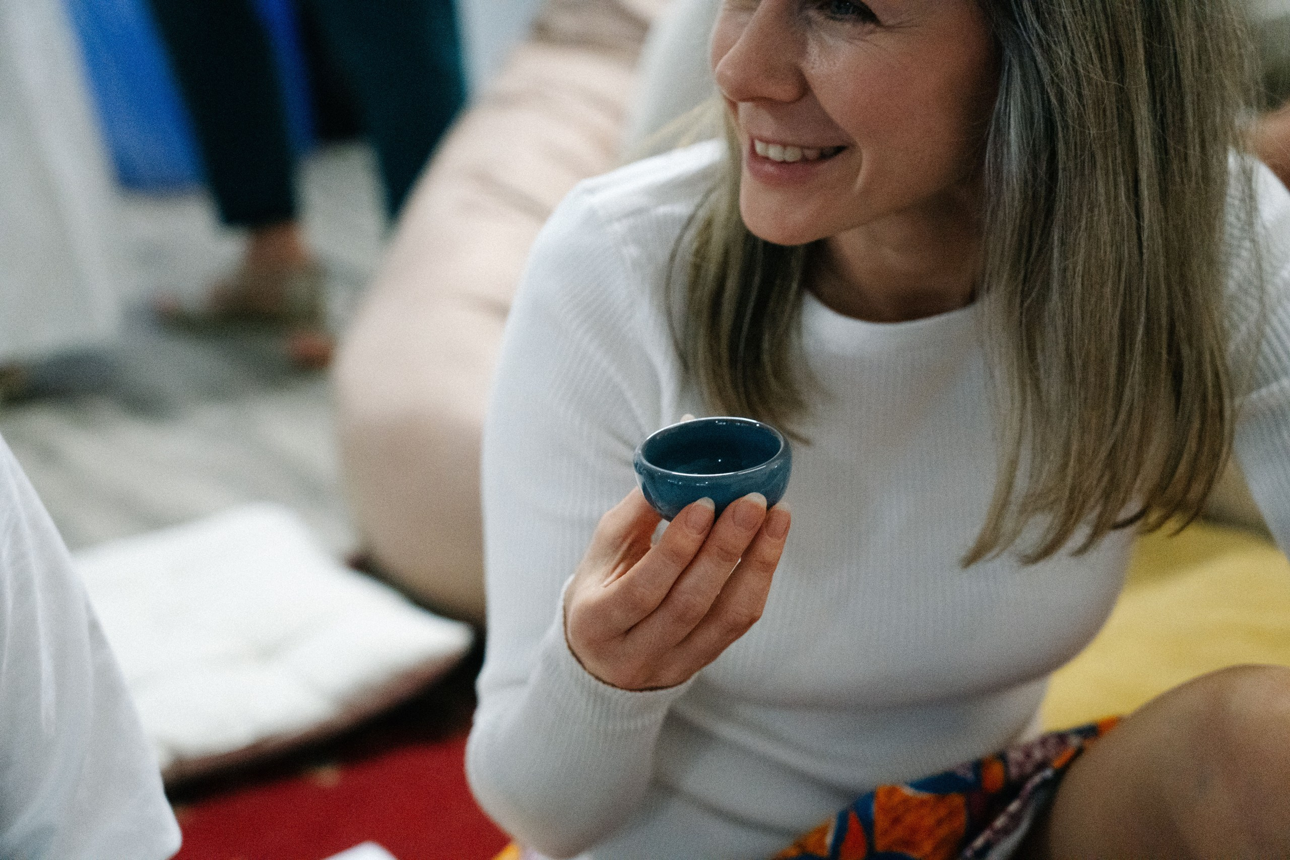 Конференция ARC FORUM 2.0