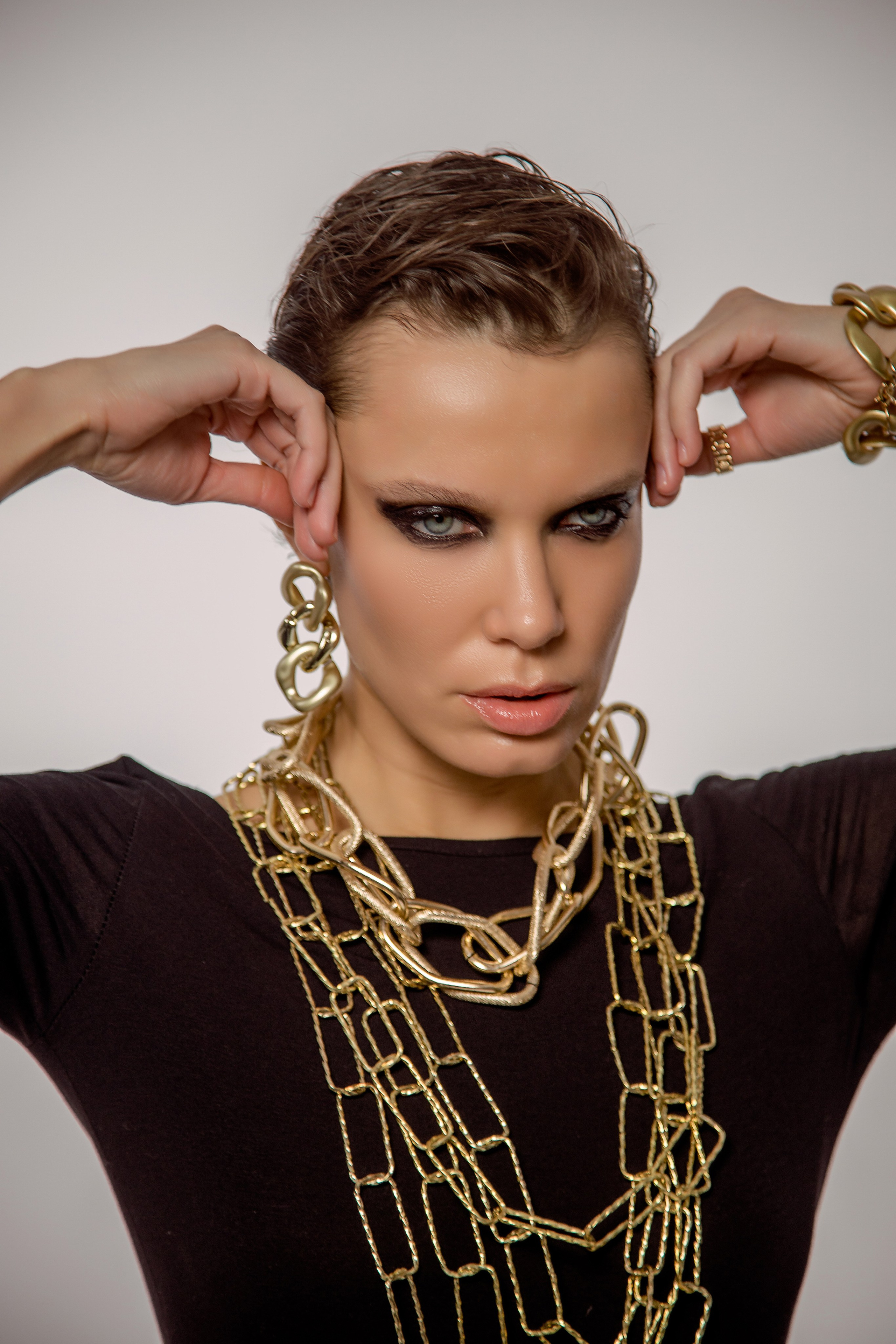 Фотограф Анна Асташева, Ивантеевка, Пушкино, Москва