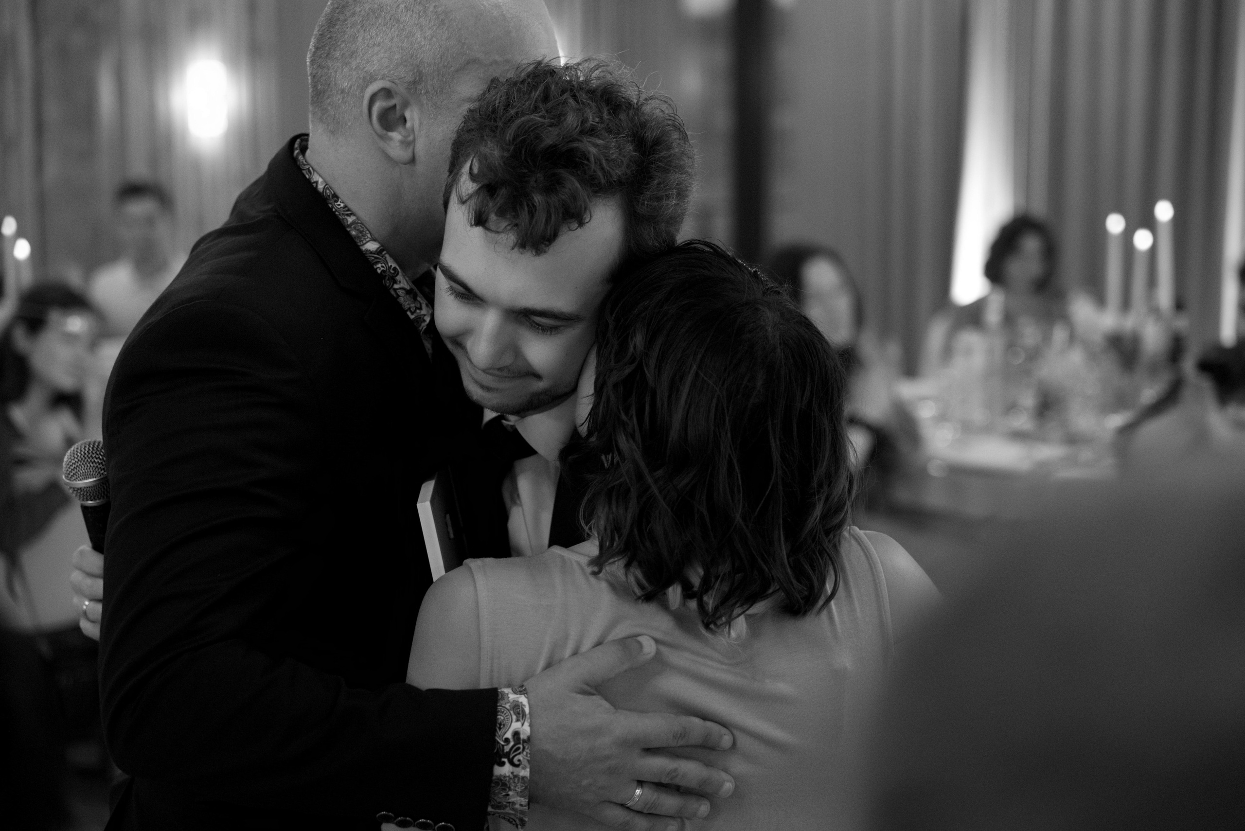 Арина | Михаил. Свадебный и семейный фотограф в Казани Диана Портнова