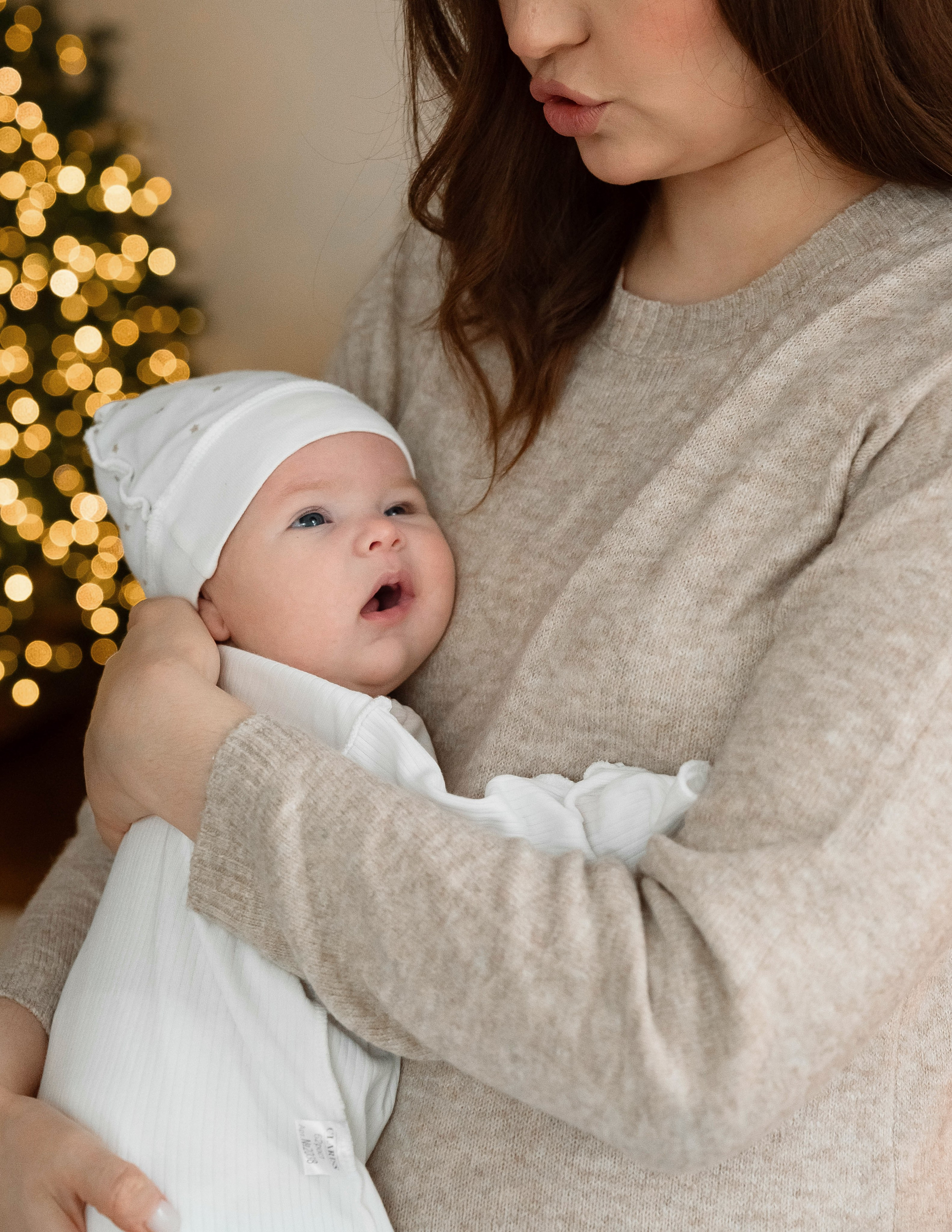 С | ноябрь’24. Свадебный и семейный фотограф в Казани Диана Портнова