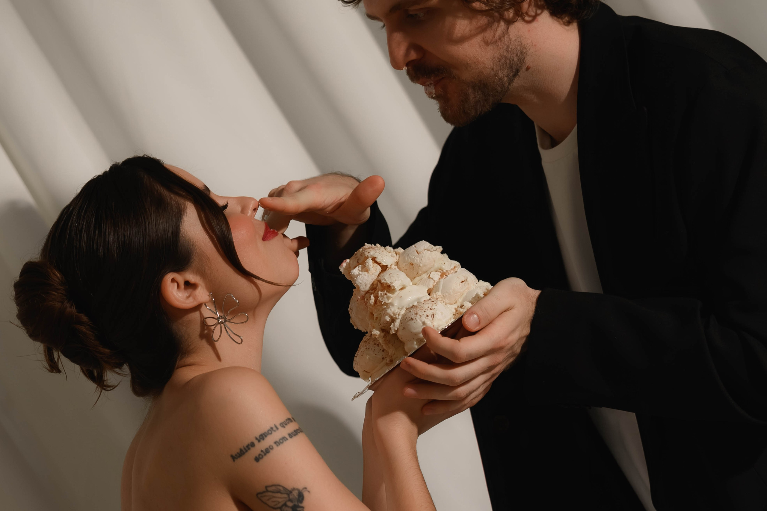 Сергей Мария февраль 2026. Свадебный и семейный фотограф в Казани Диана Портнова