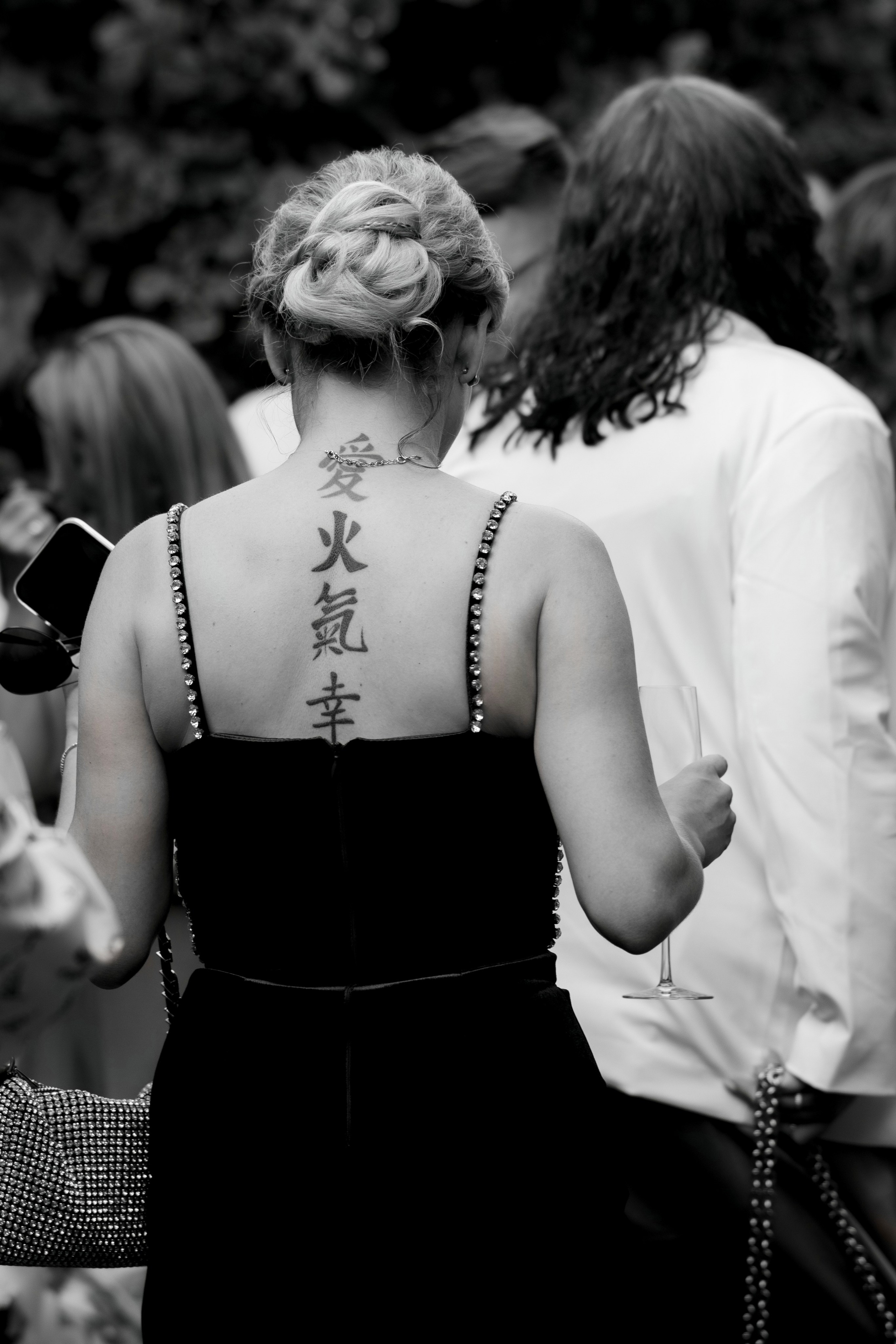 V ❤ V. Syrovatkina_Photographer.ru