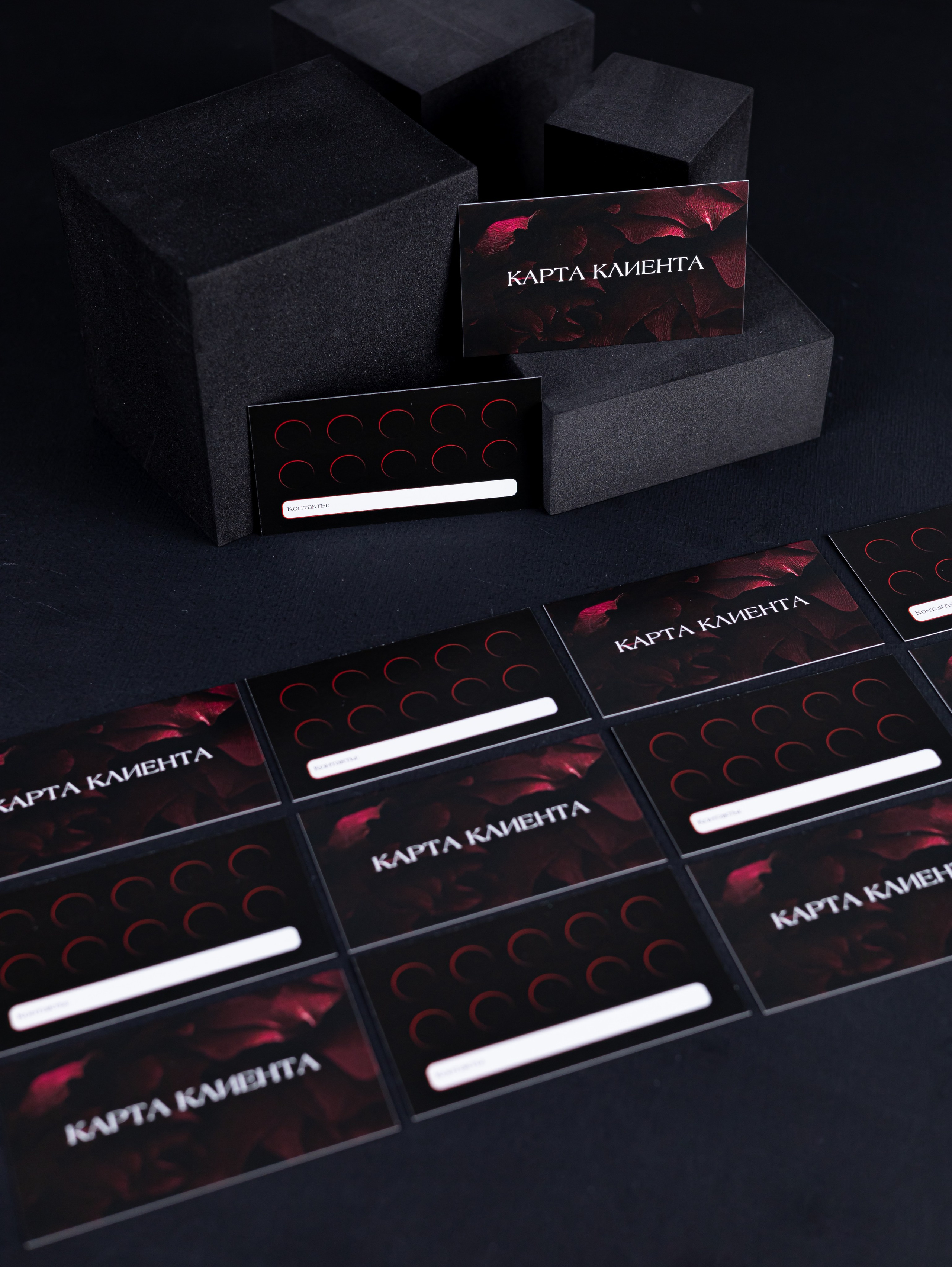 Товары для маркетплейсов. Фотограф в Краснодаре Диана Осокина