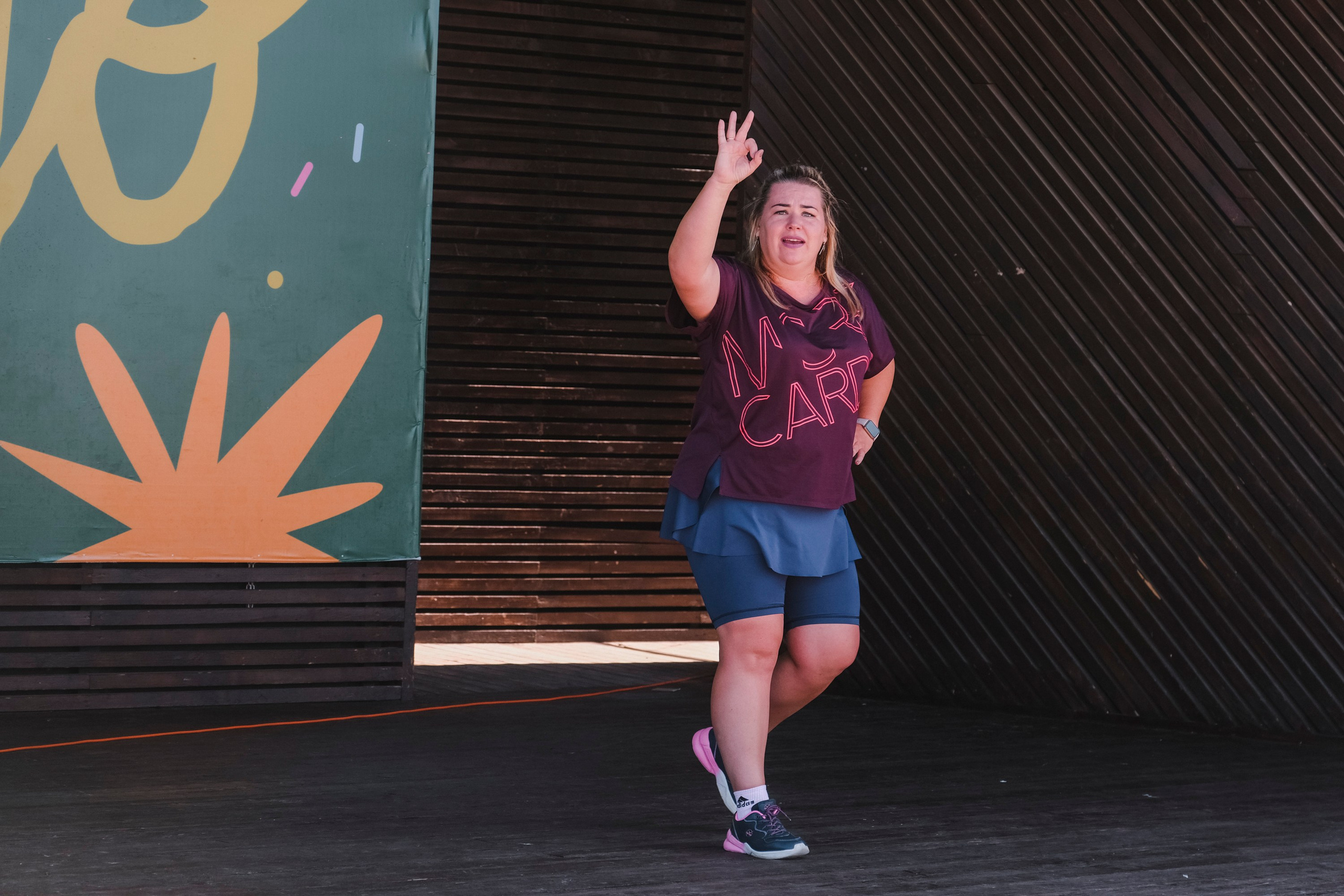 Репортаж 1. Фотограф и видеограф в Москве и МО — Евгений Лавров