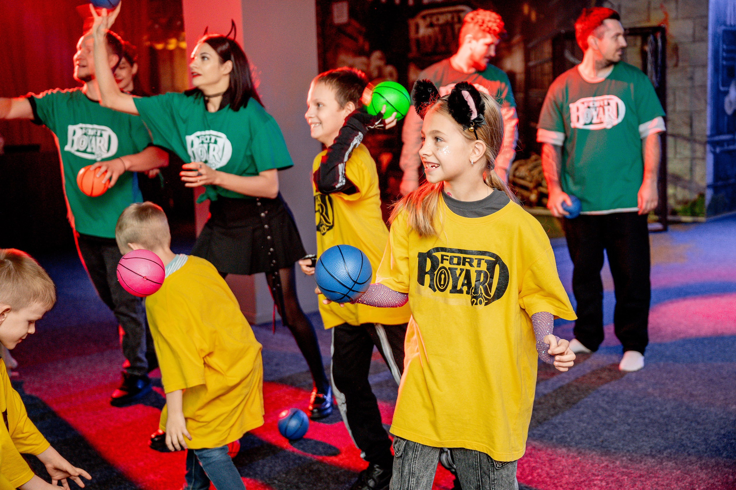 «Форд-боярд». Свадебный, семейный и репортажный фотограф. Брянск. Эльвира Голенкова