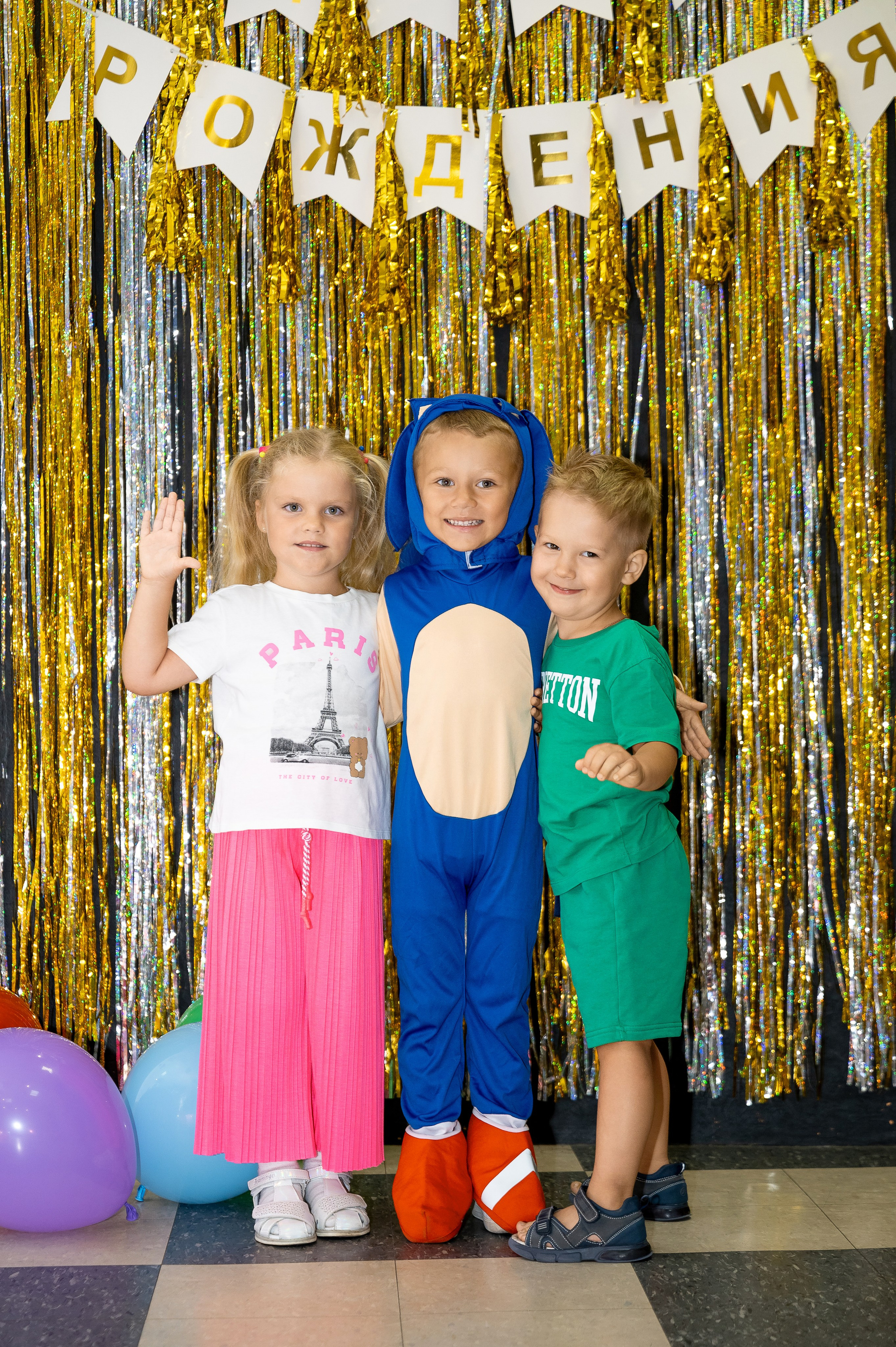 Никите 4 года. «Жили-были». Свадебный, семейный и репортажный фотограф. Брянск. Эльвира Голенкова