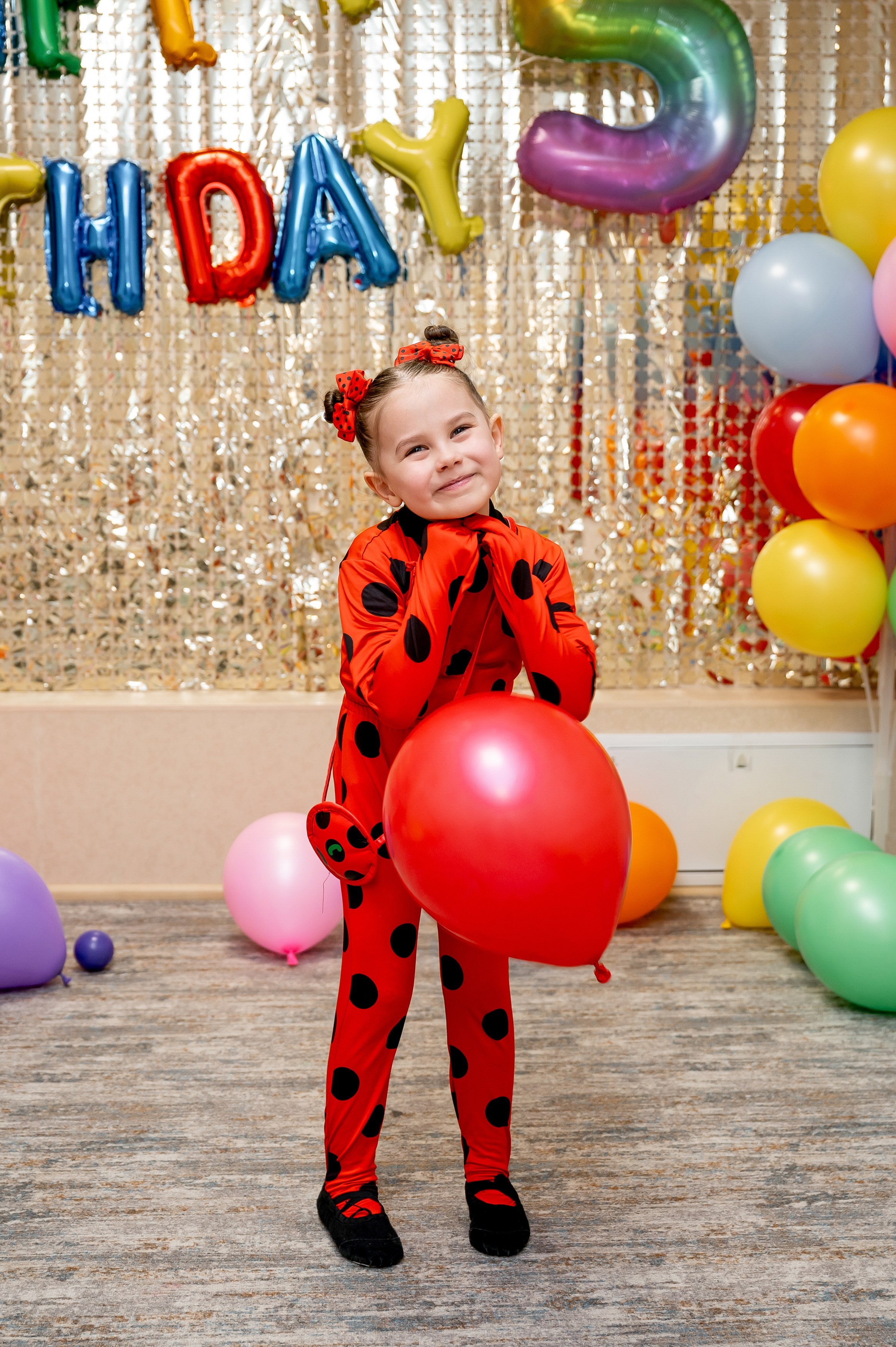 Милашке 6 лет. «Жили-были». Свадебный, семейный и репортажный фотограф. Брянск. Эльвира Голенкова