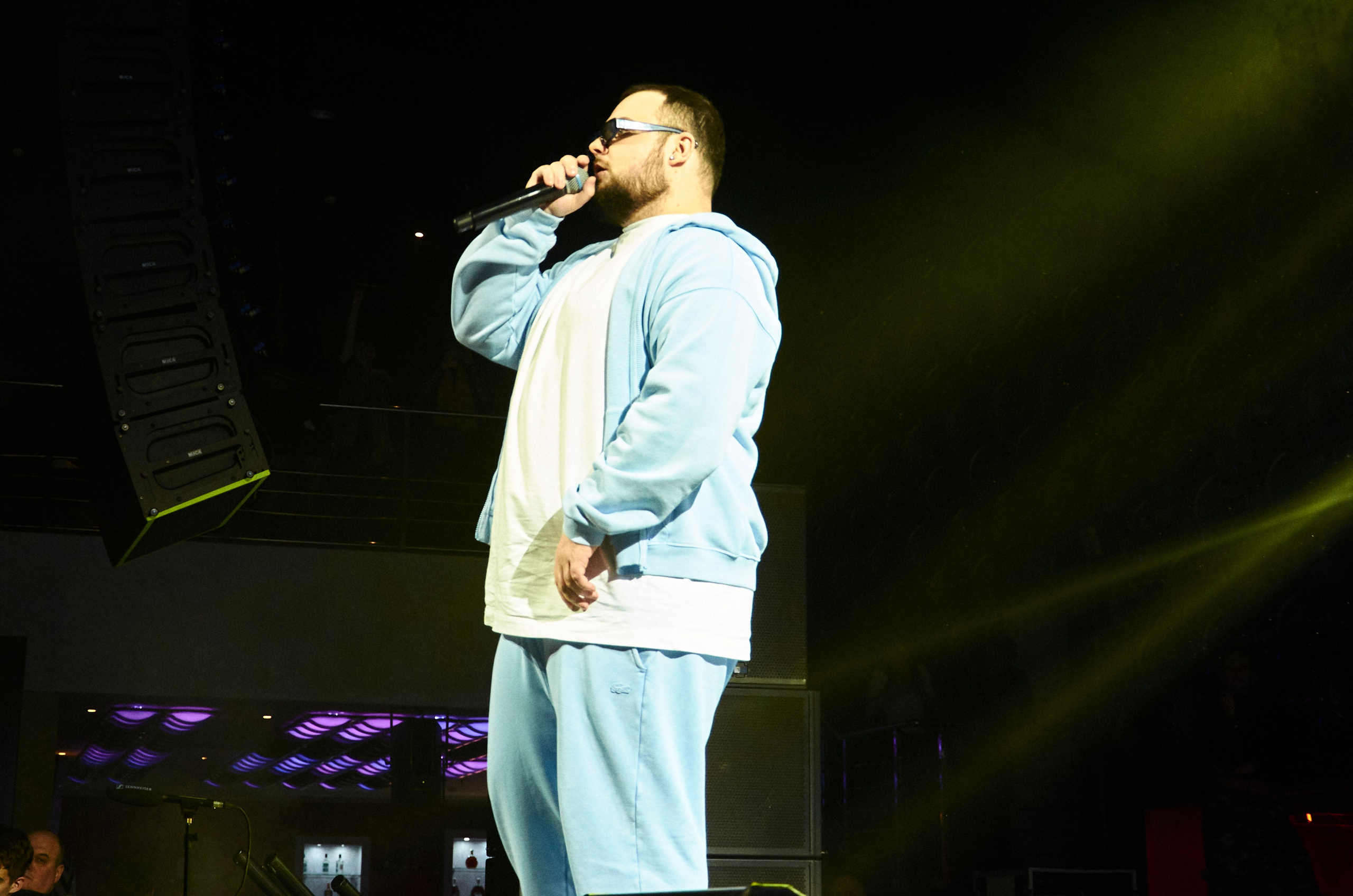 Blink/ nleeei, unique, artem shilovets. Главная