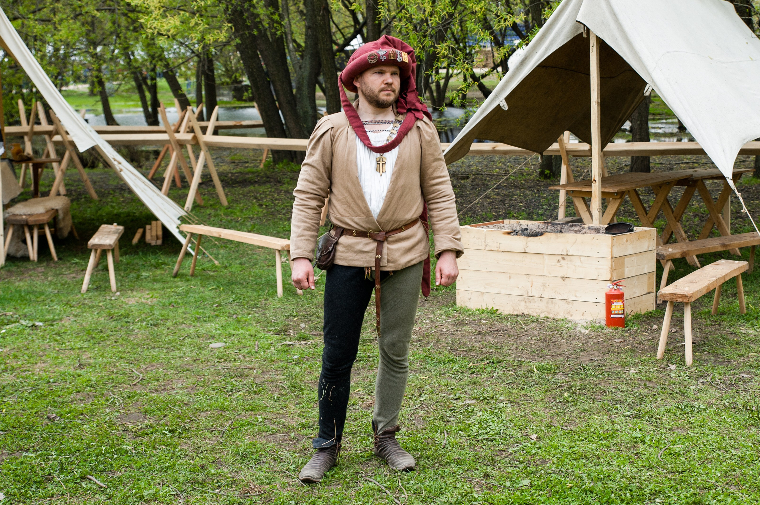 Турнир св г. Профессиональный фотограф в Москве Александра Харламова