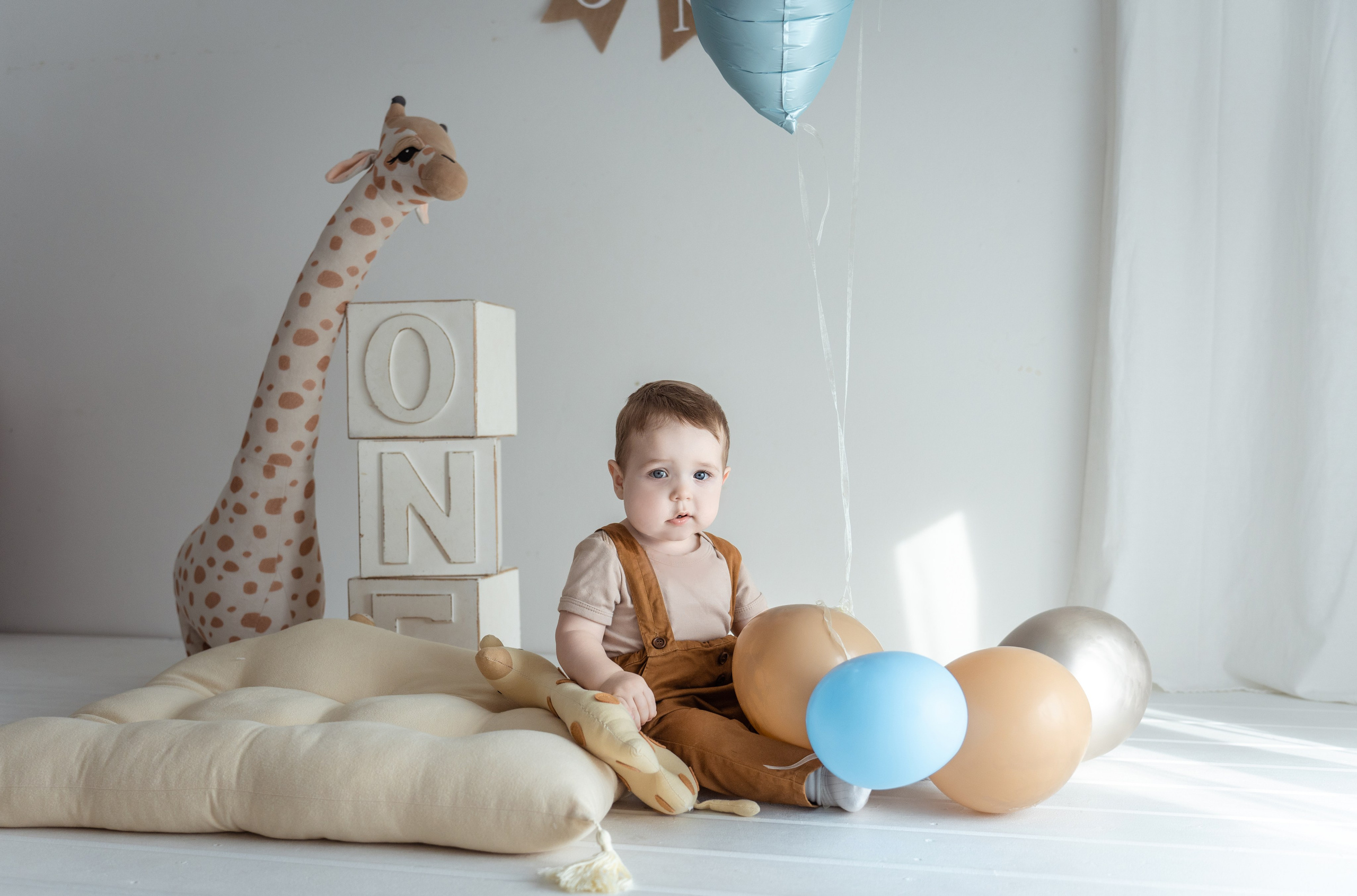 Детская фотосессия. Фотограф на Крещение Тула и Венчание в Туле, детский и семейный фотограф