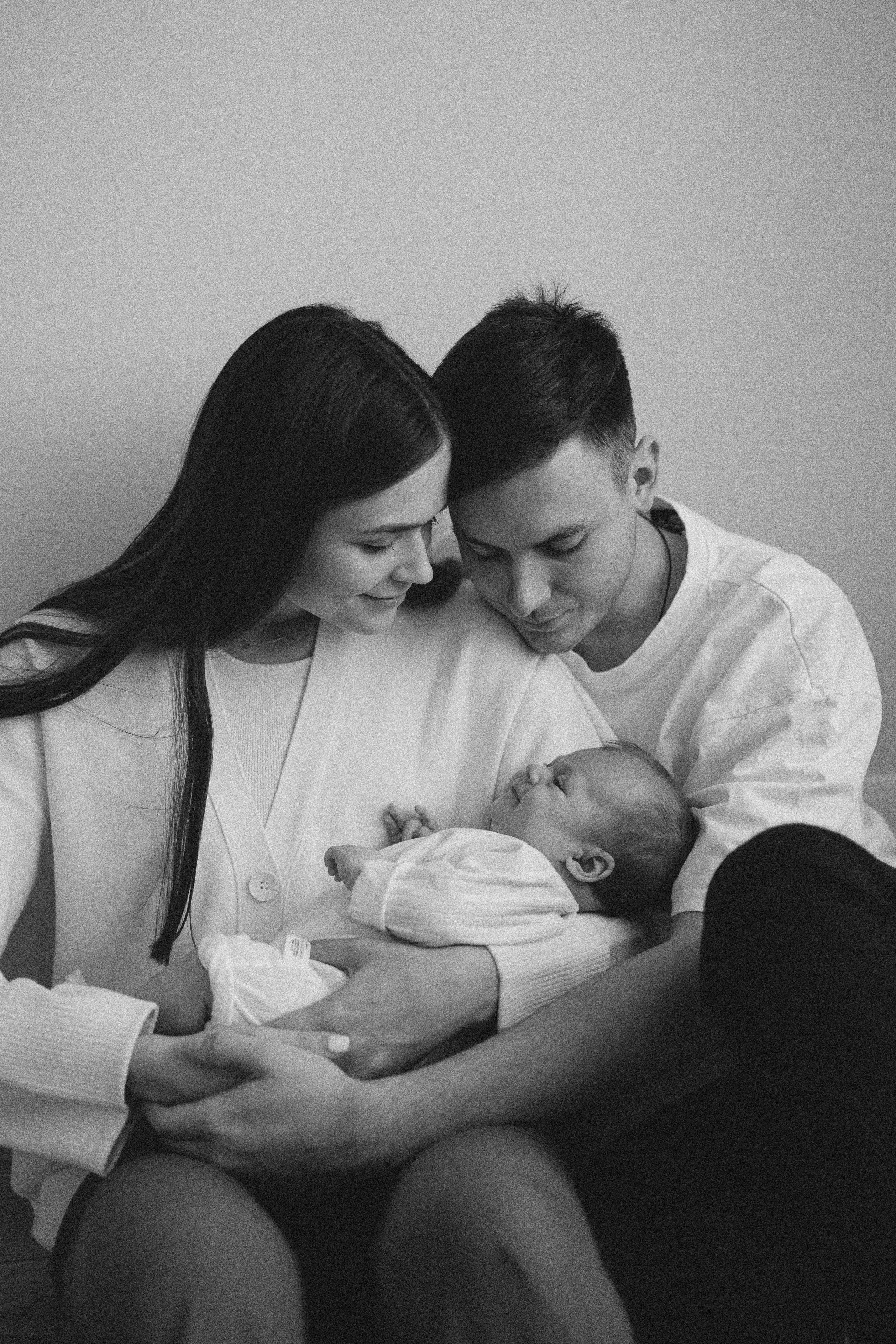 Домашняя история. Семейный и детский фотограф, таганрог, ростов-на-дону