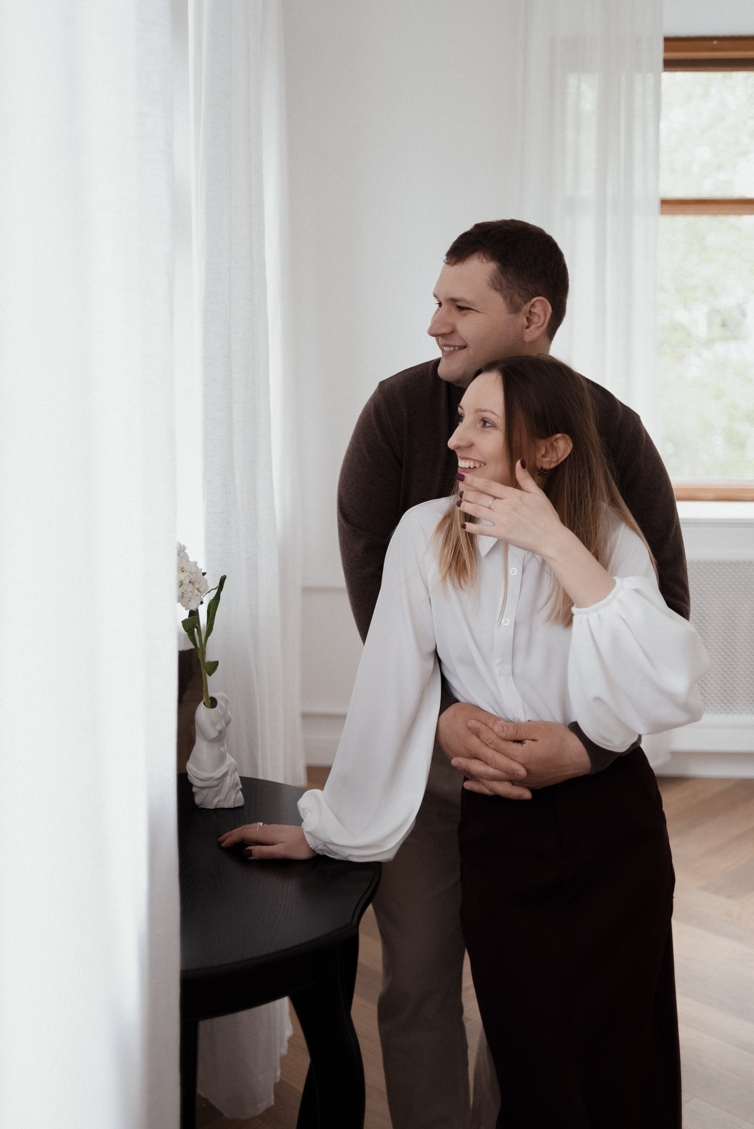 Домашне-уютное. Фотограф Дарья Мустафина, Тюмень