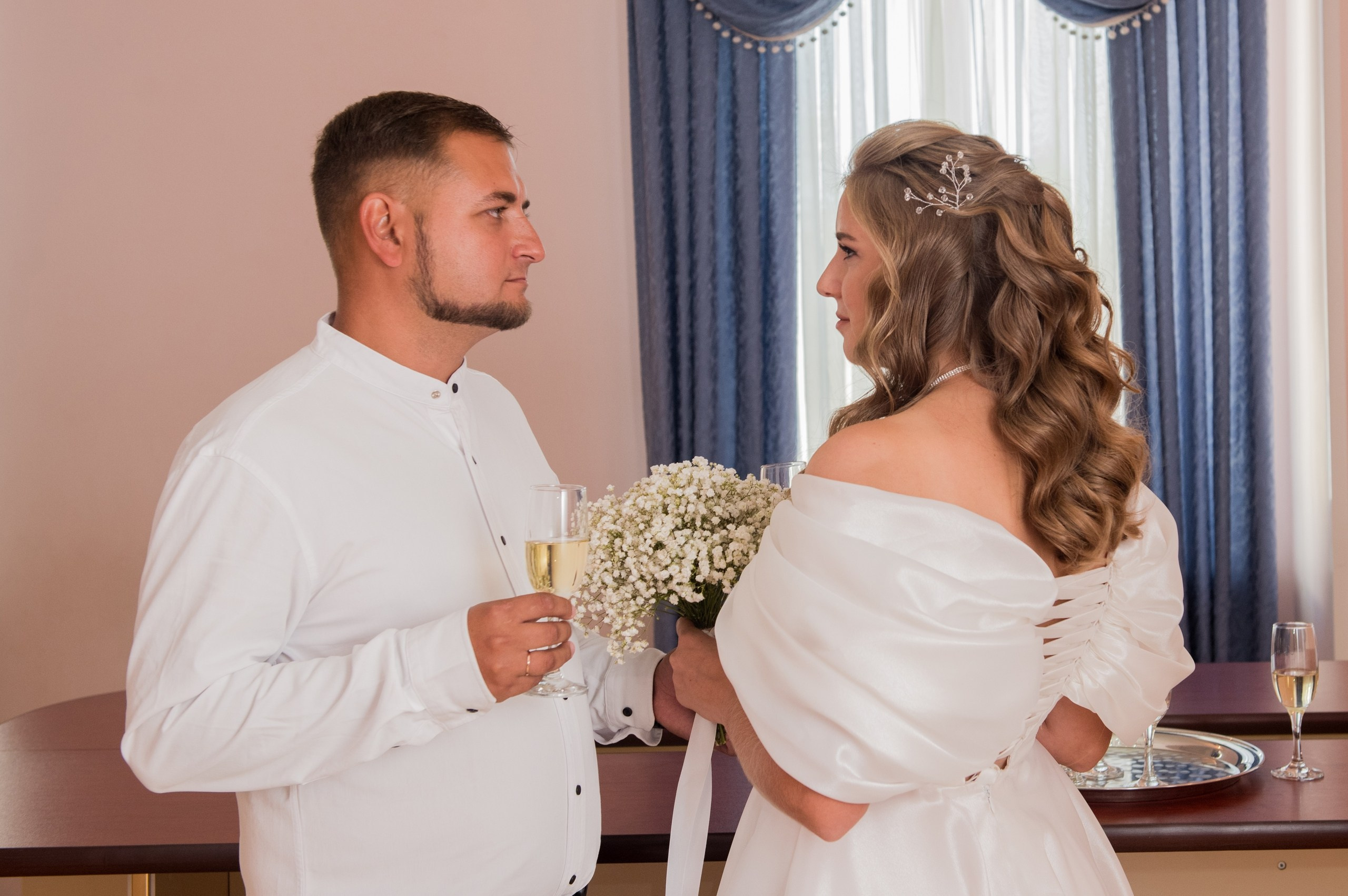 Альфия Коробова. Фотограф в России, Семейный фотограф, репортажный фотограф, детский фотограф, портретный фотограф, контент фотограф, универсальный фотограф