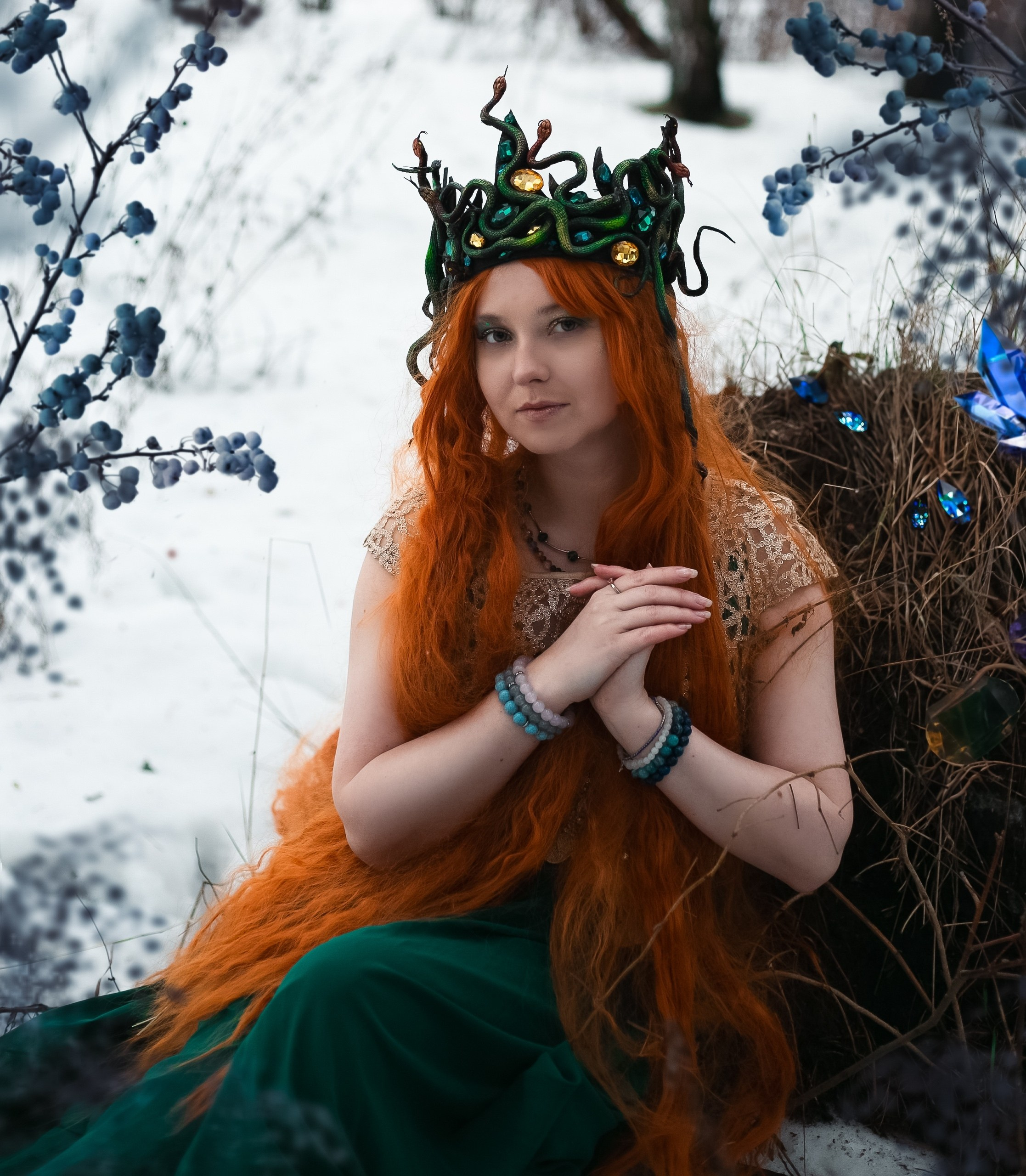 Виолетта Гусакова. Фотограф в России, Семейный фотограф, репортажный фотограф, детский фотограф, портретный фотограф, контент фотограф, универсальный фотограф