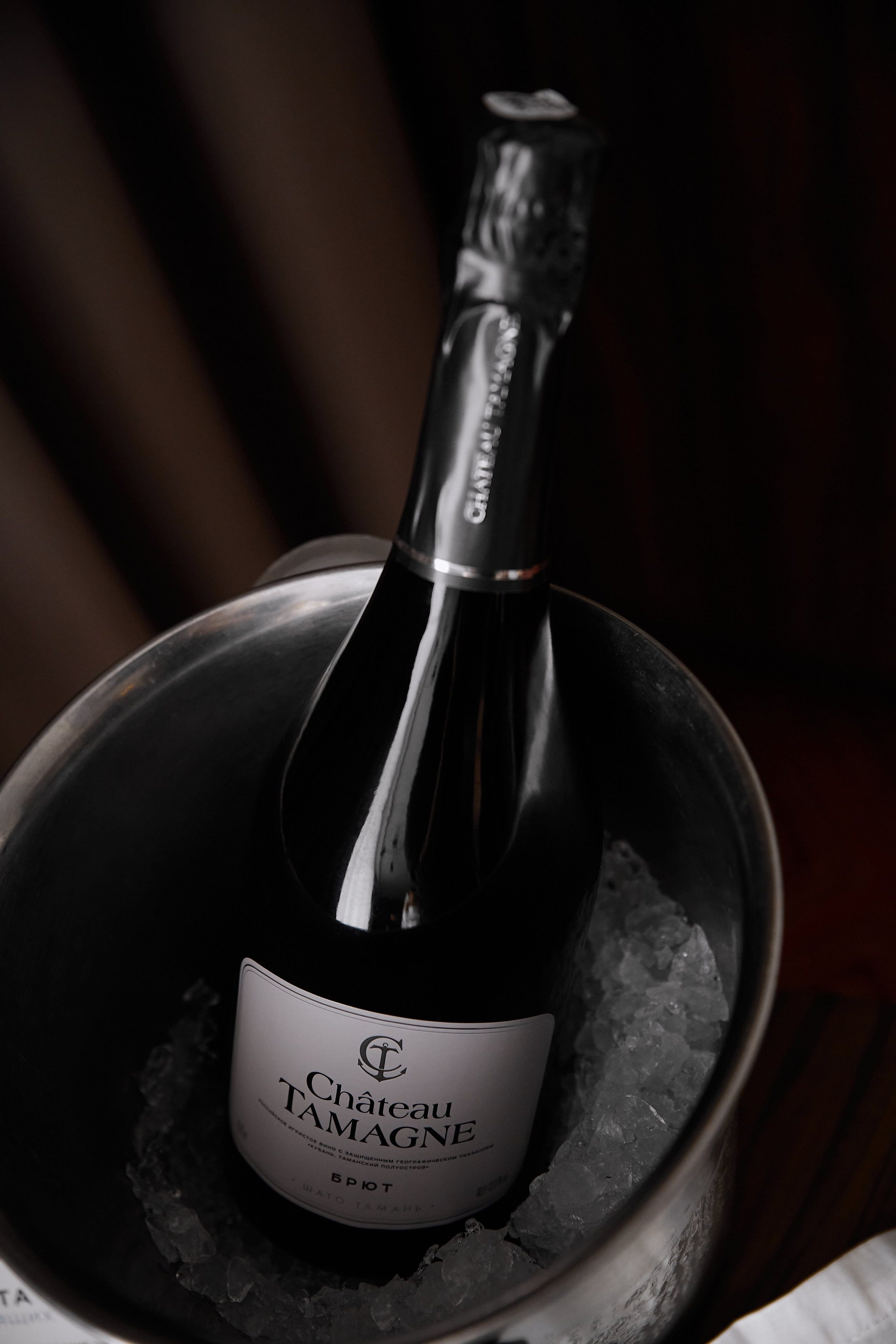 Алена и Алексей. Фотограф в Саранске Дмитрий Емелин