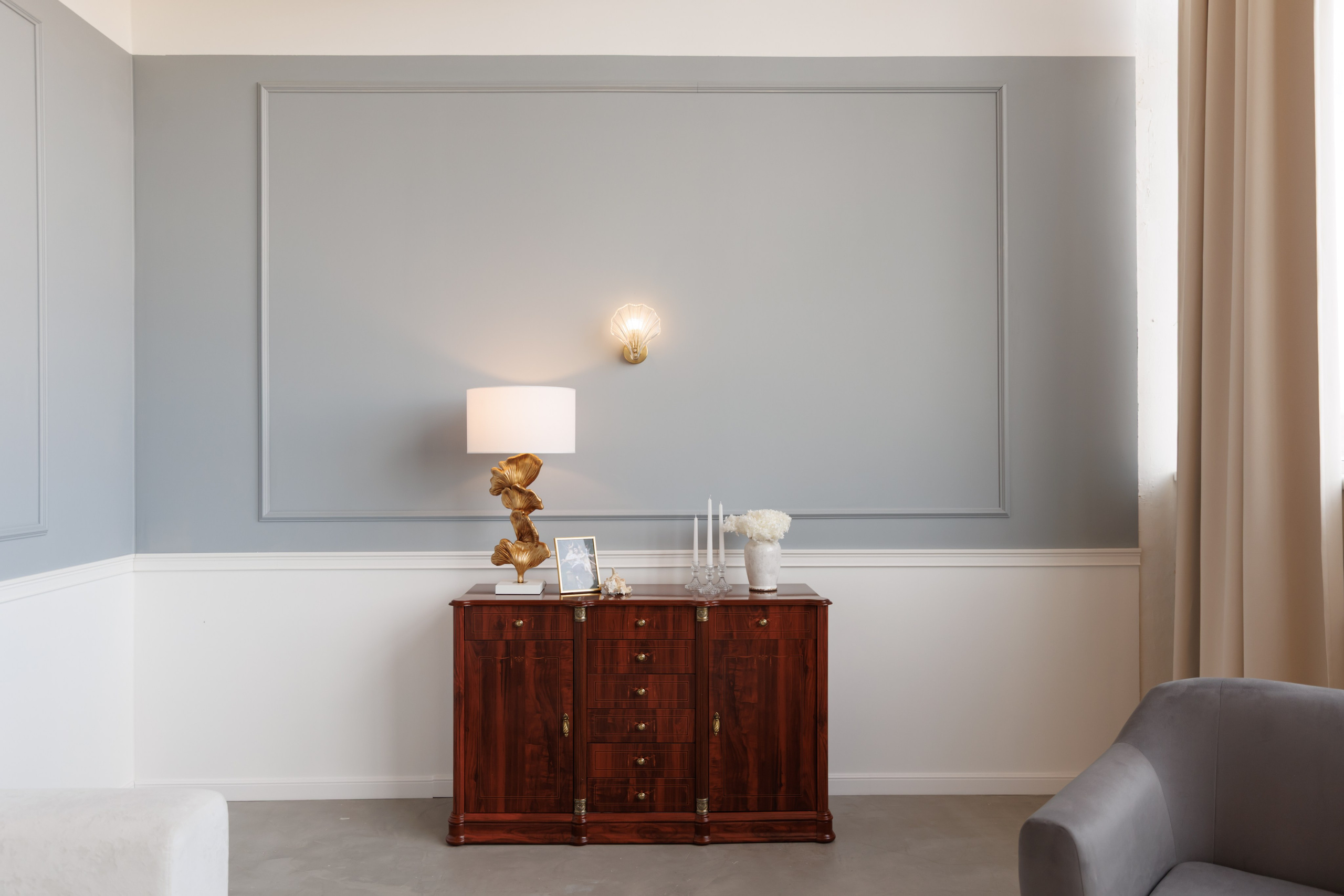 Фотостудия Liberta. Свадебный фотограф в Пскове и Санкт-Петербурге | Анна Голикова