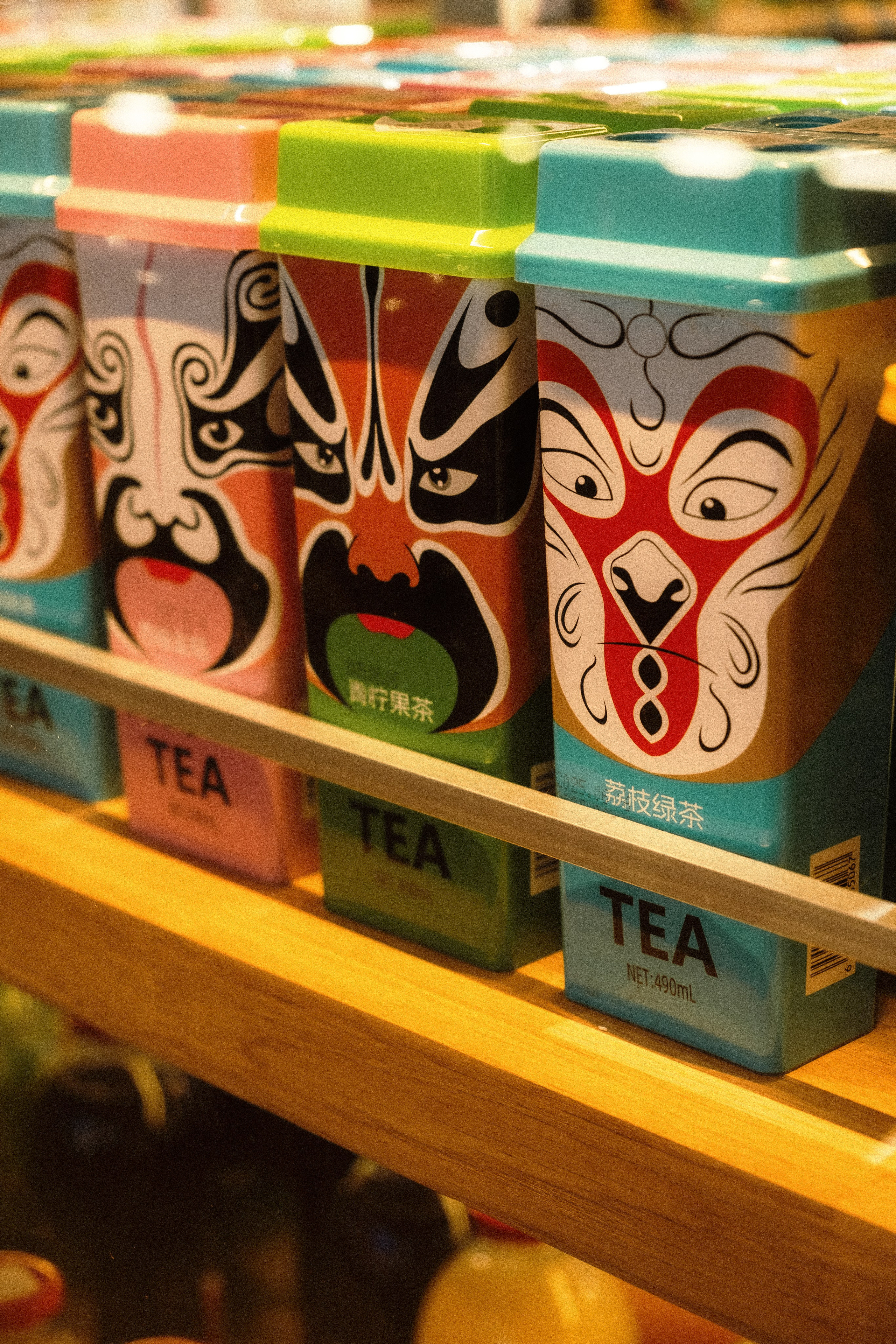 Депо Три Вокзала. Алексей Никифоров свадебный и семейный фотограф Москва, Химки